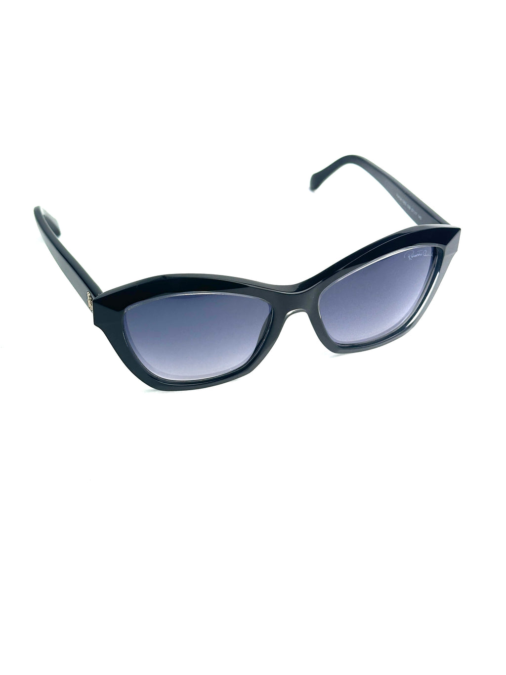 ROBERTO CAVALLI ALAMAK 796S