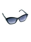 ROBERTO CAVALLI ALAMAK 796S