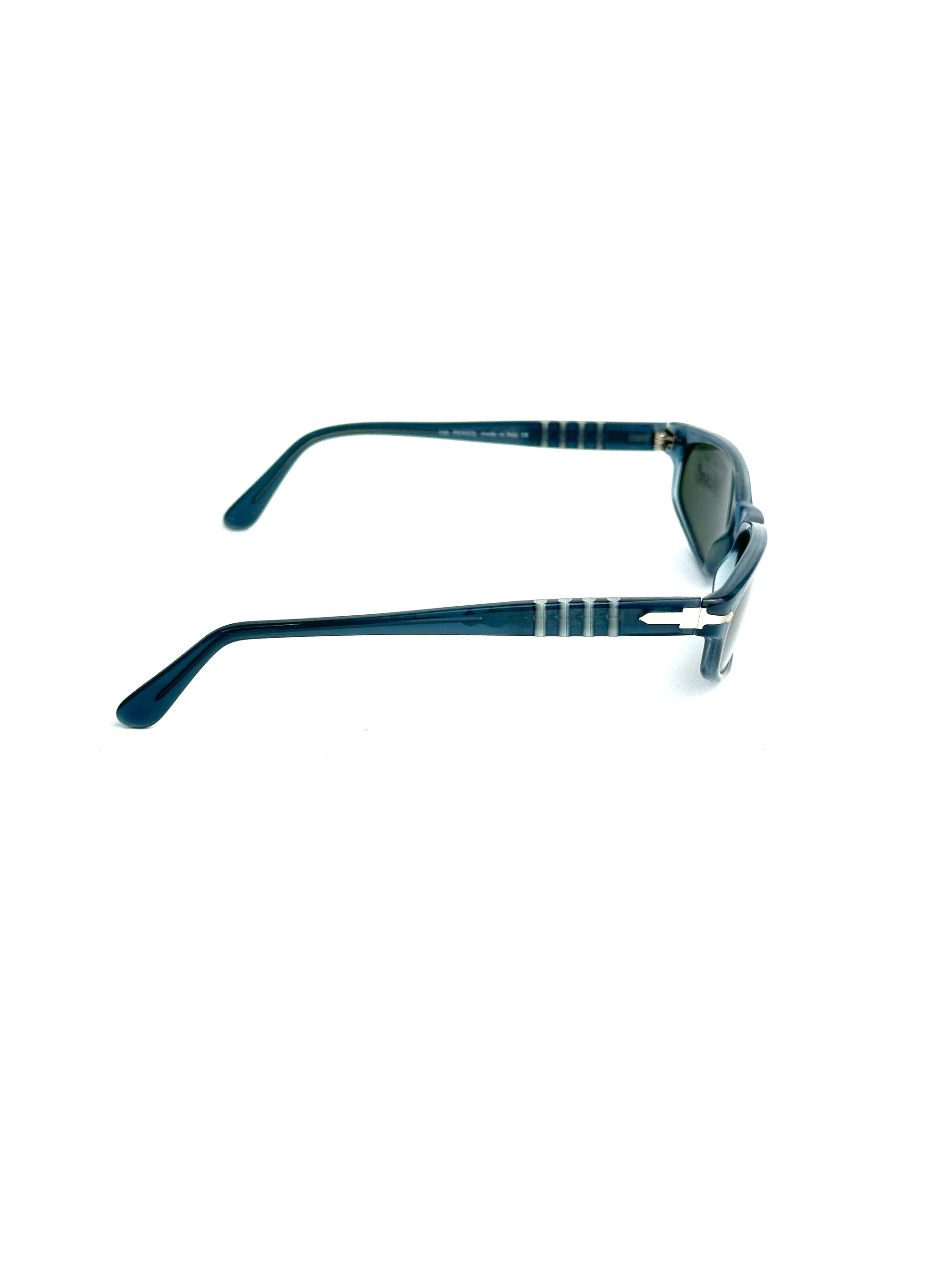 PERSOL 2654-S