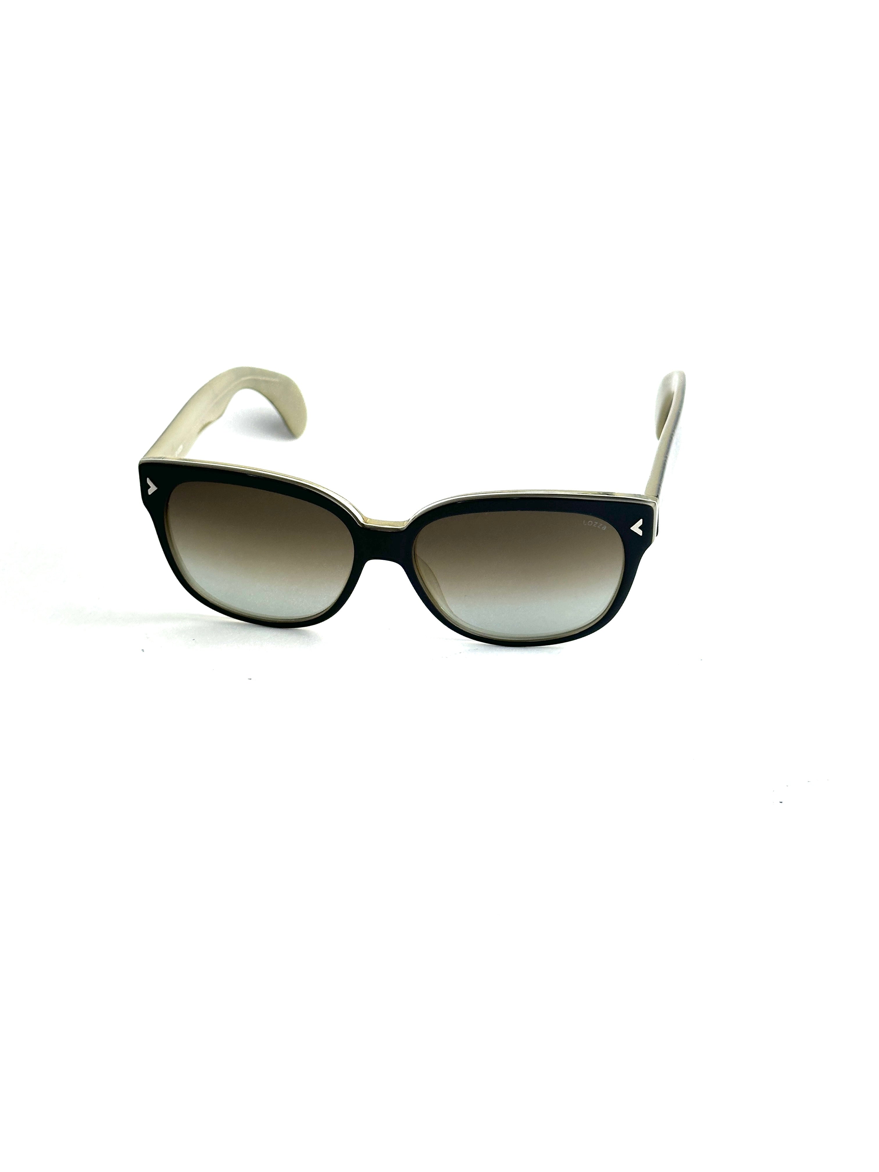 Occhiali da sole LOZZA SL 1960