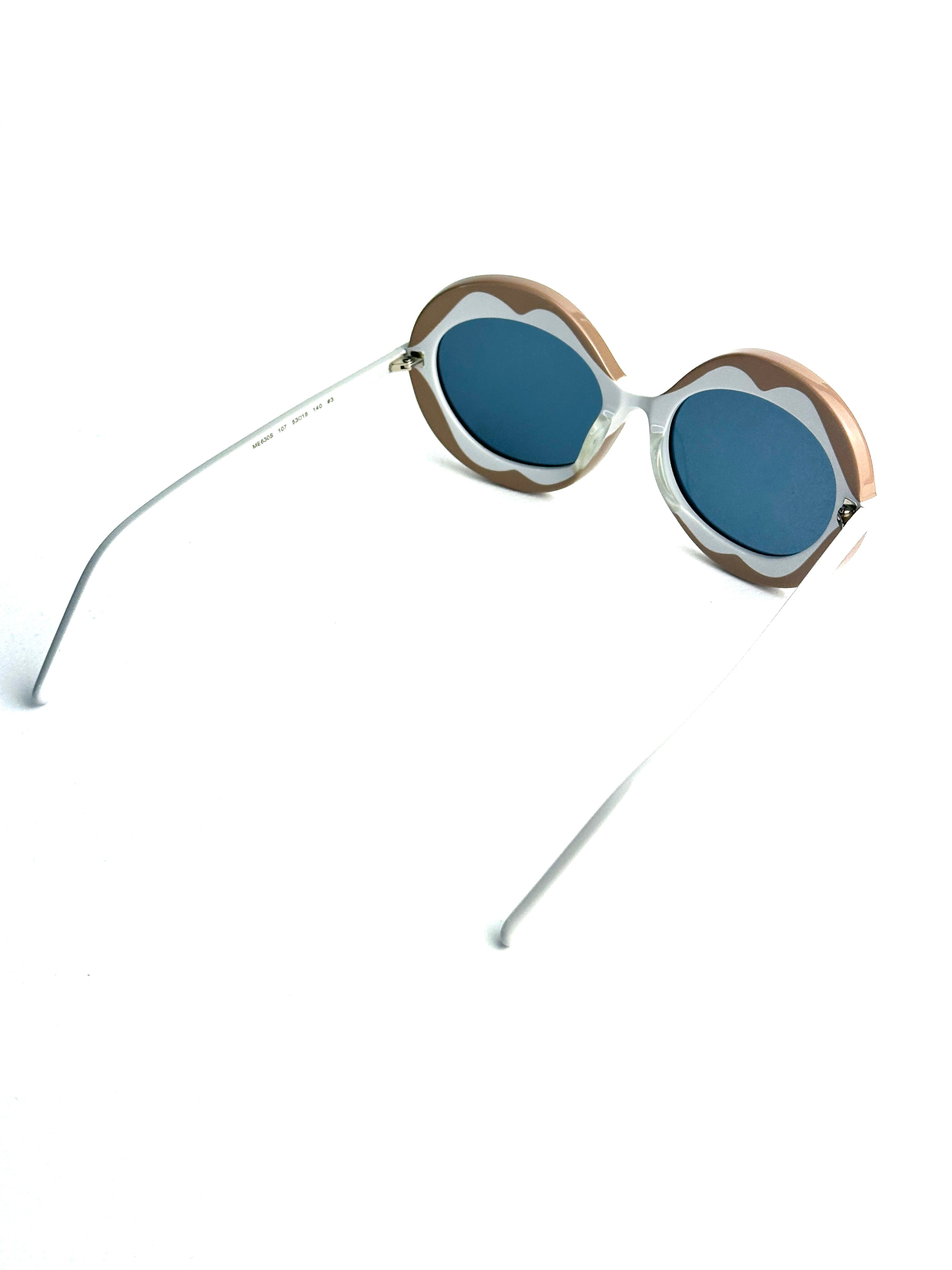 Occhiali da sole MARNI ME630S 107