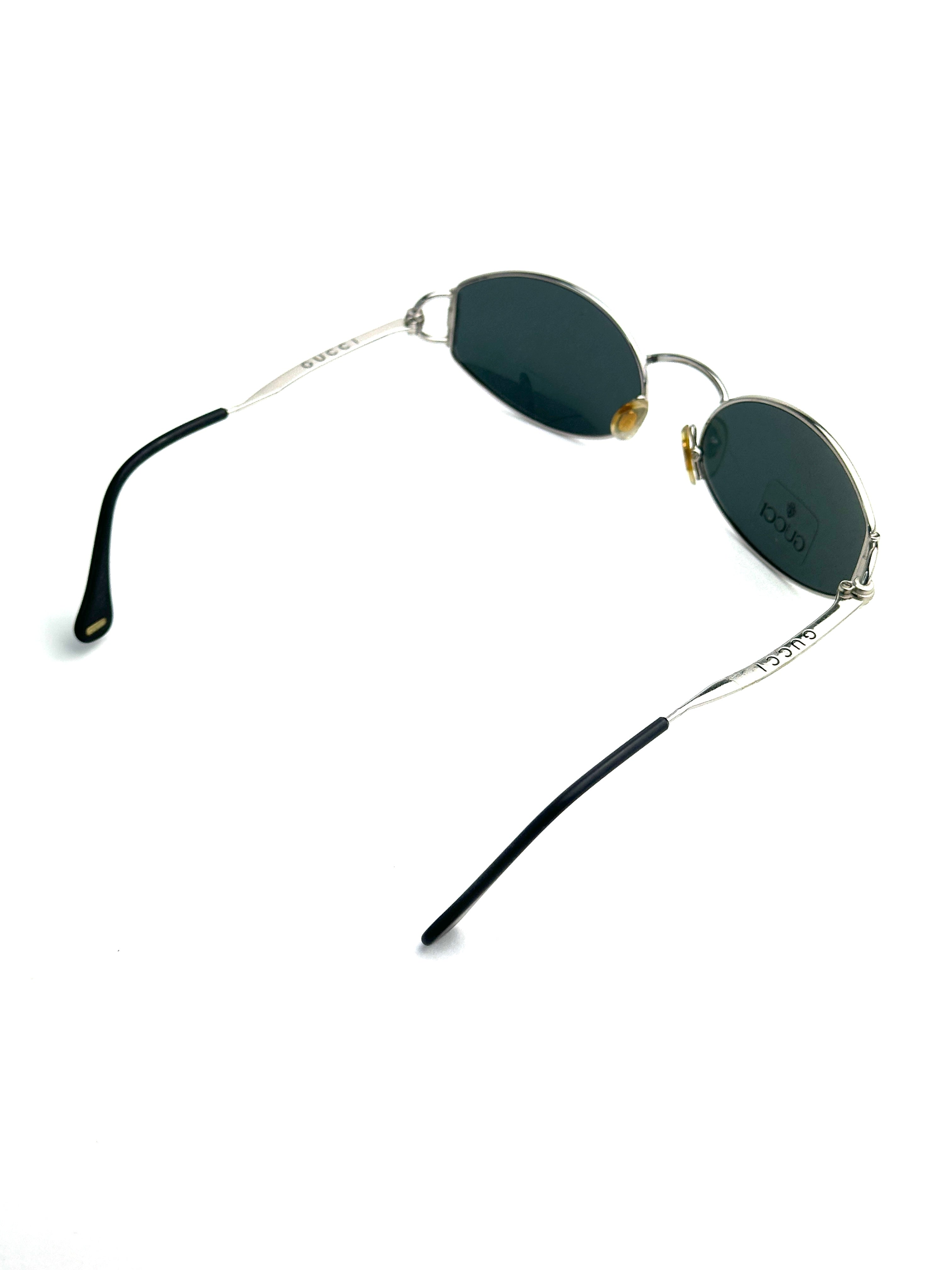 Occhiali da sole GUCCI GG2602/S VINTAGE