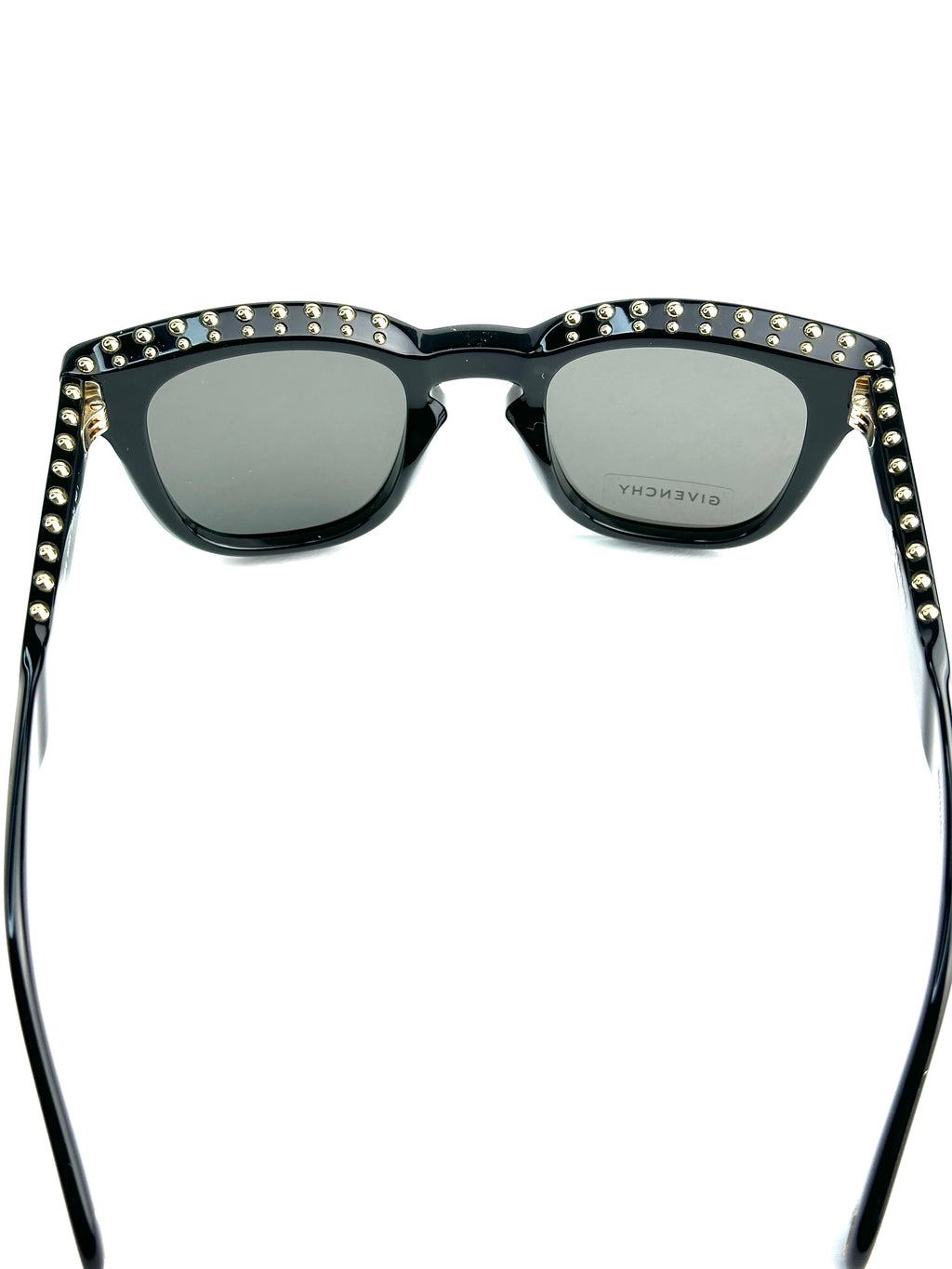 sunglasses GIVENCHY SGV880 09AJ