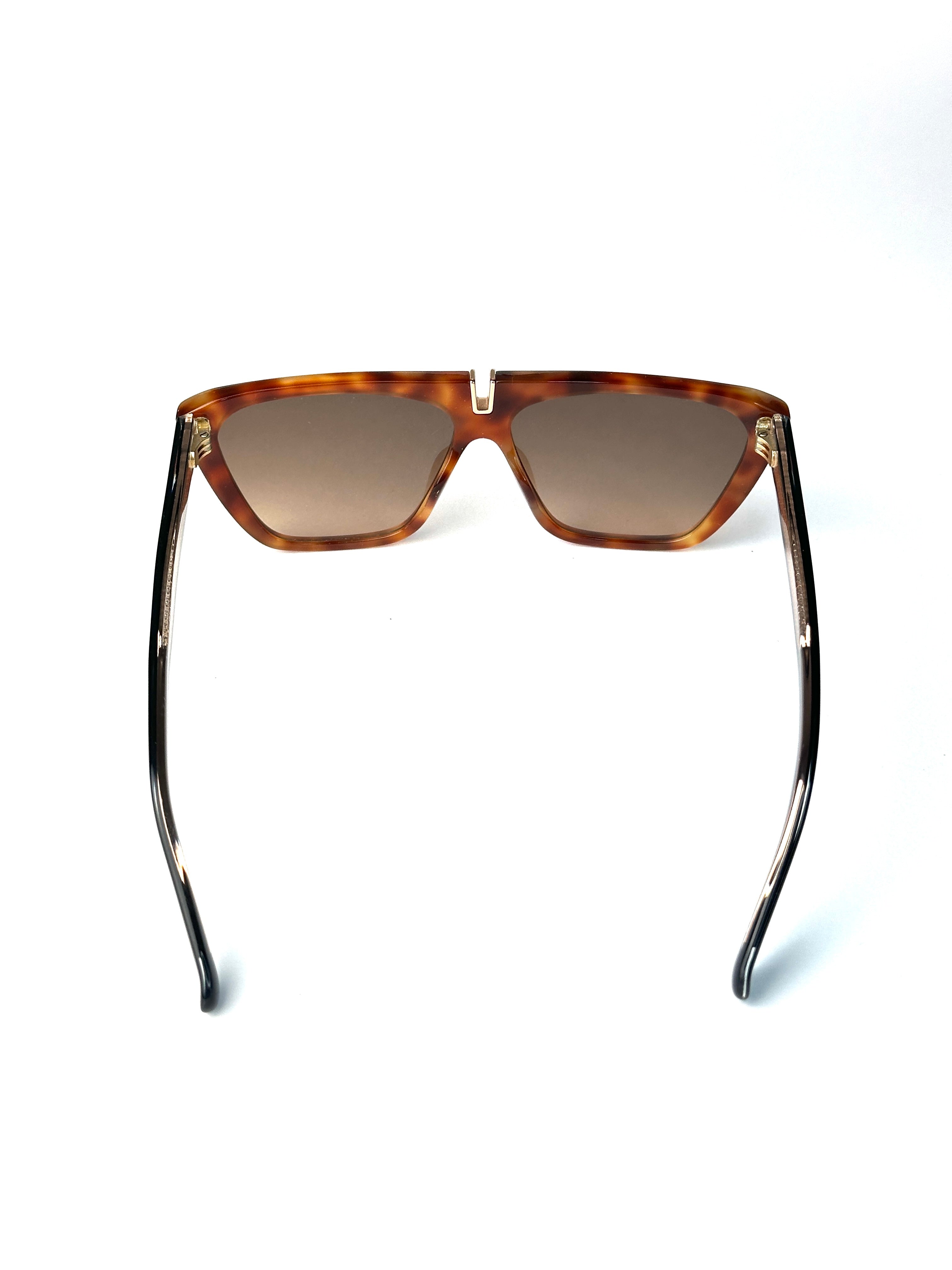 Occhiali da sole GIVENCHY GV7109/S