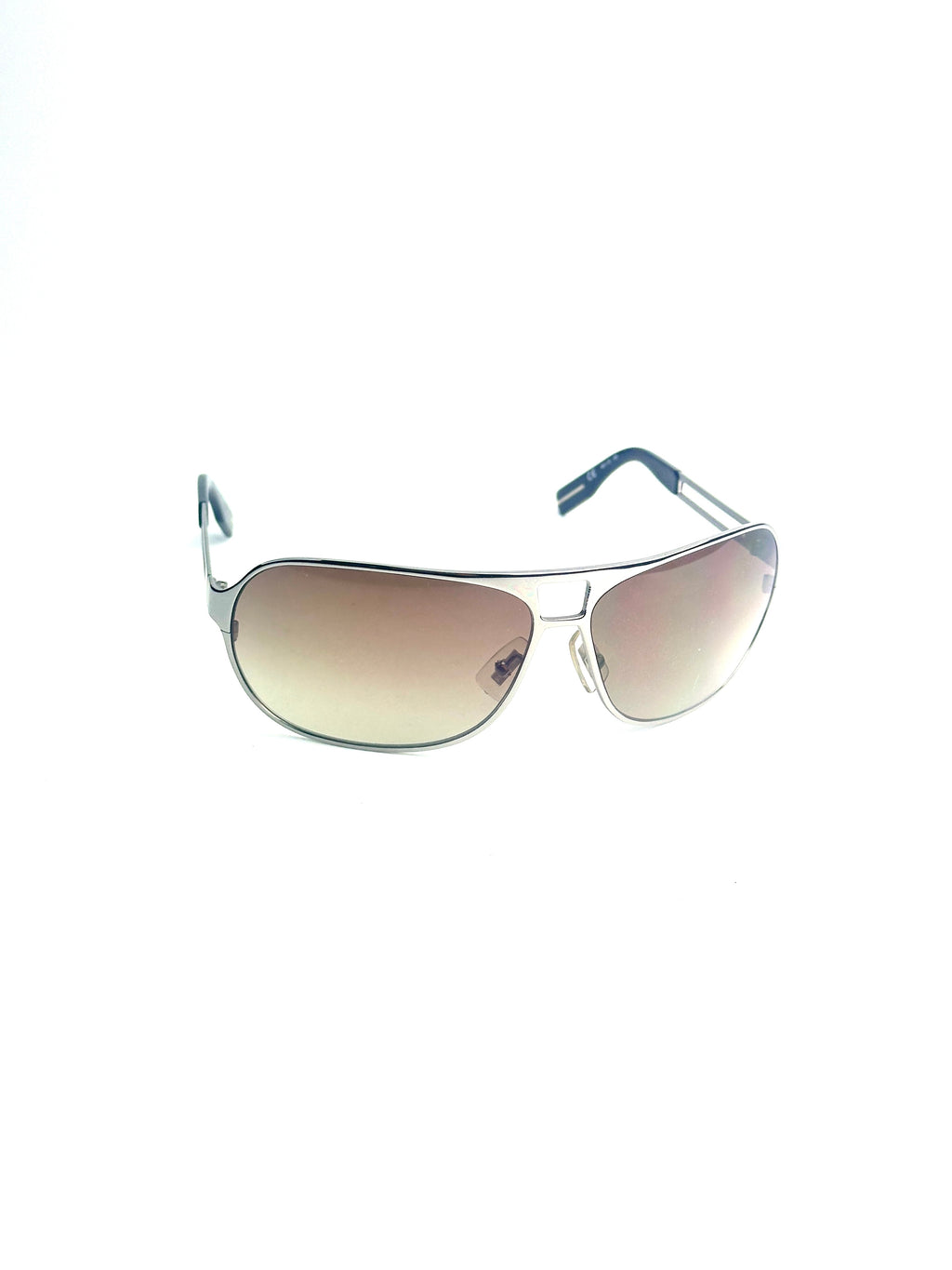 HUGO BOSS 0123/S