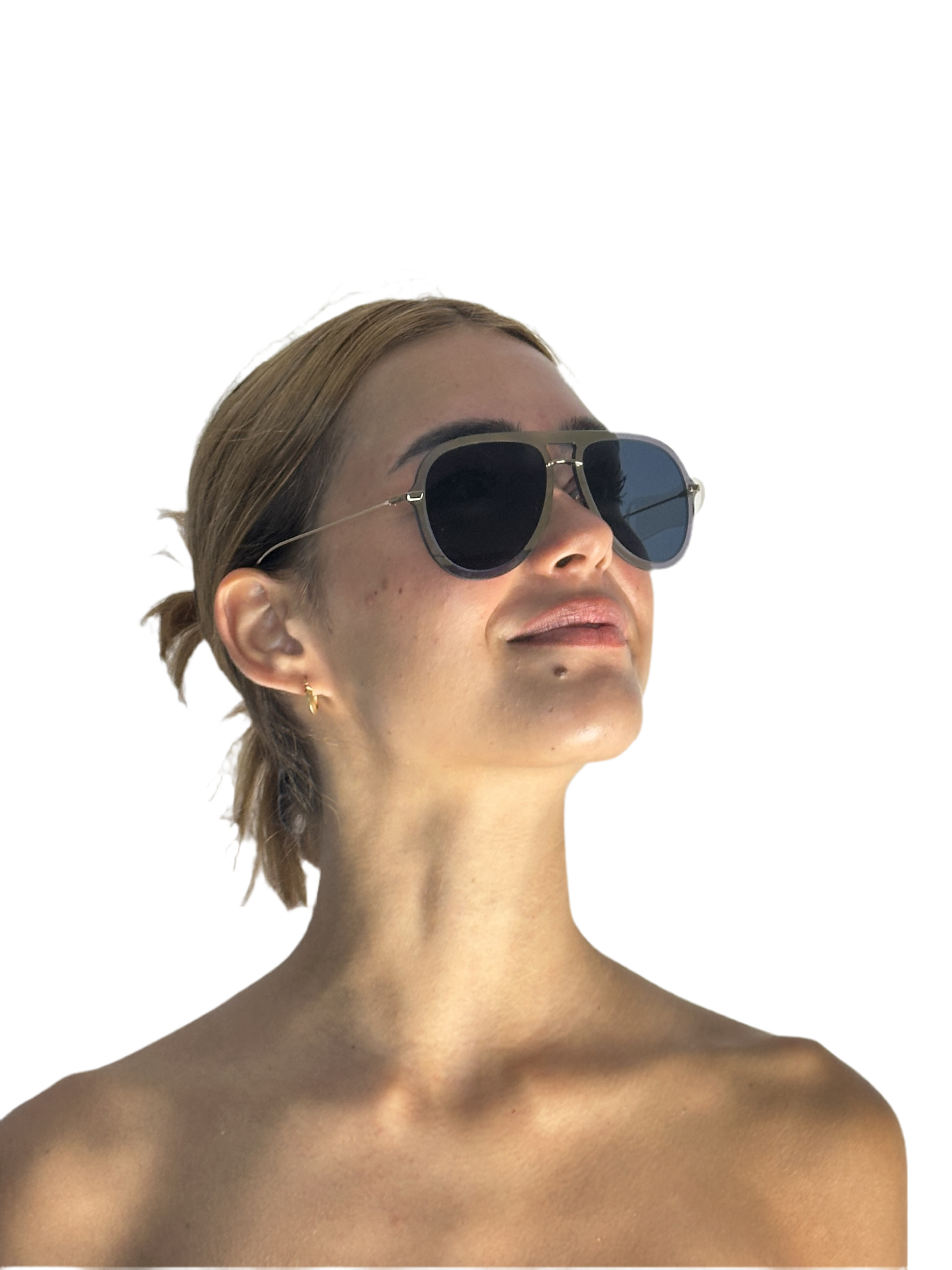 Occhiali da sole DIOR 85LDC