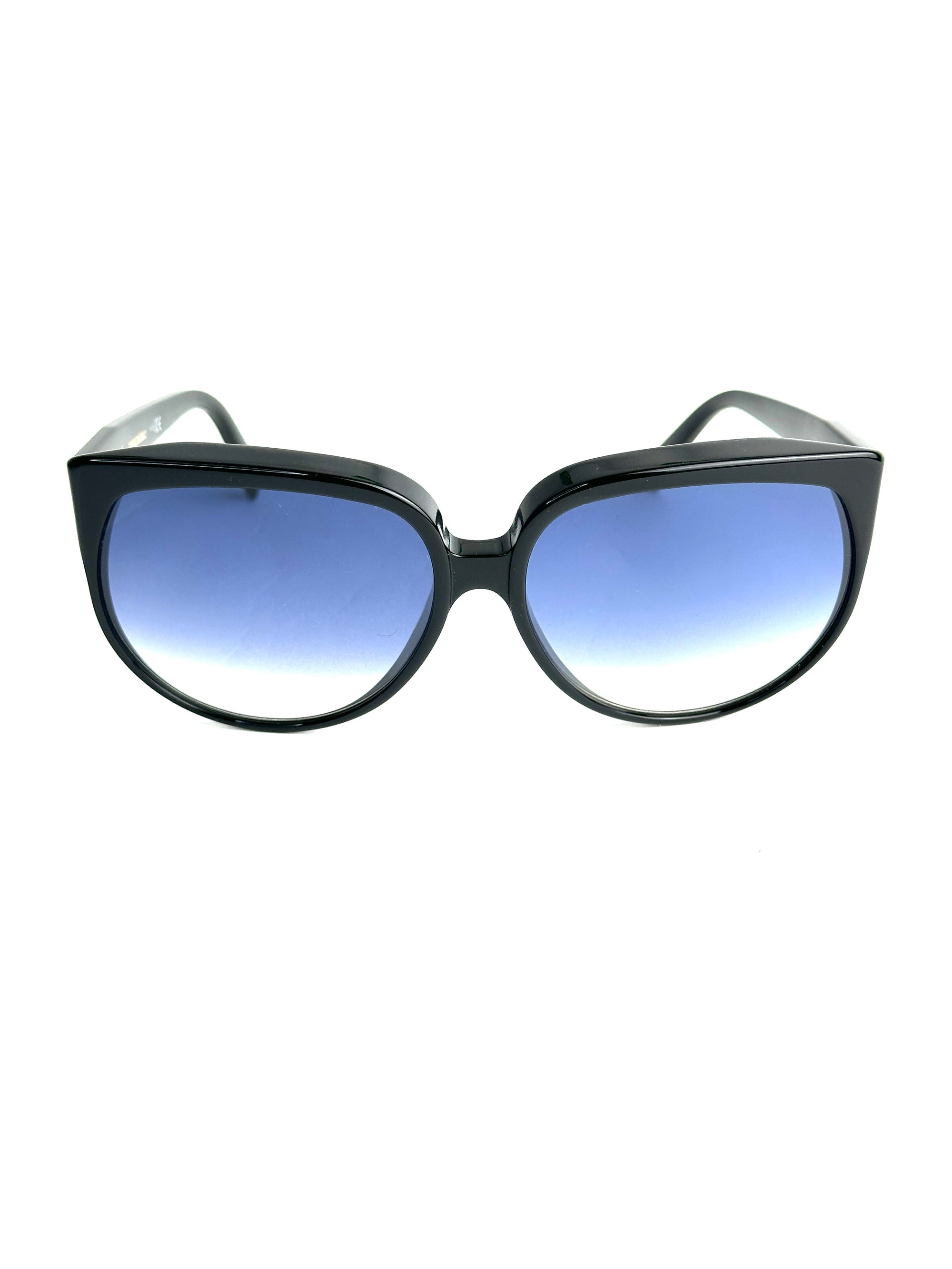 occhiali da sole CELINE CL4048I BLACK