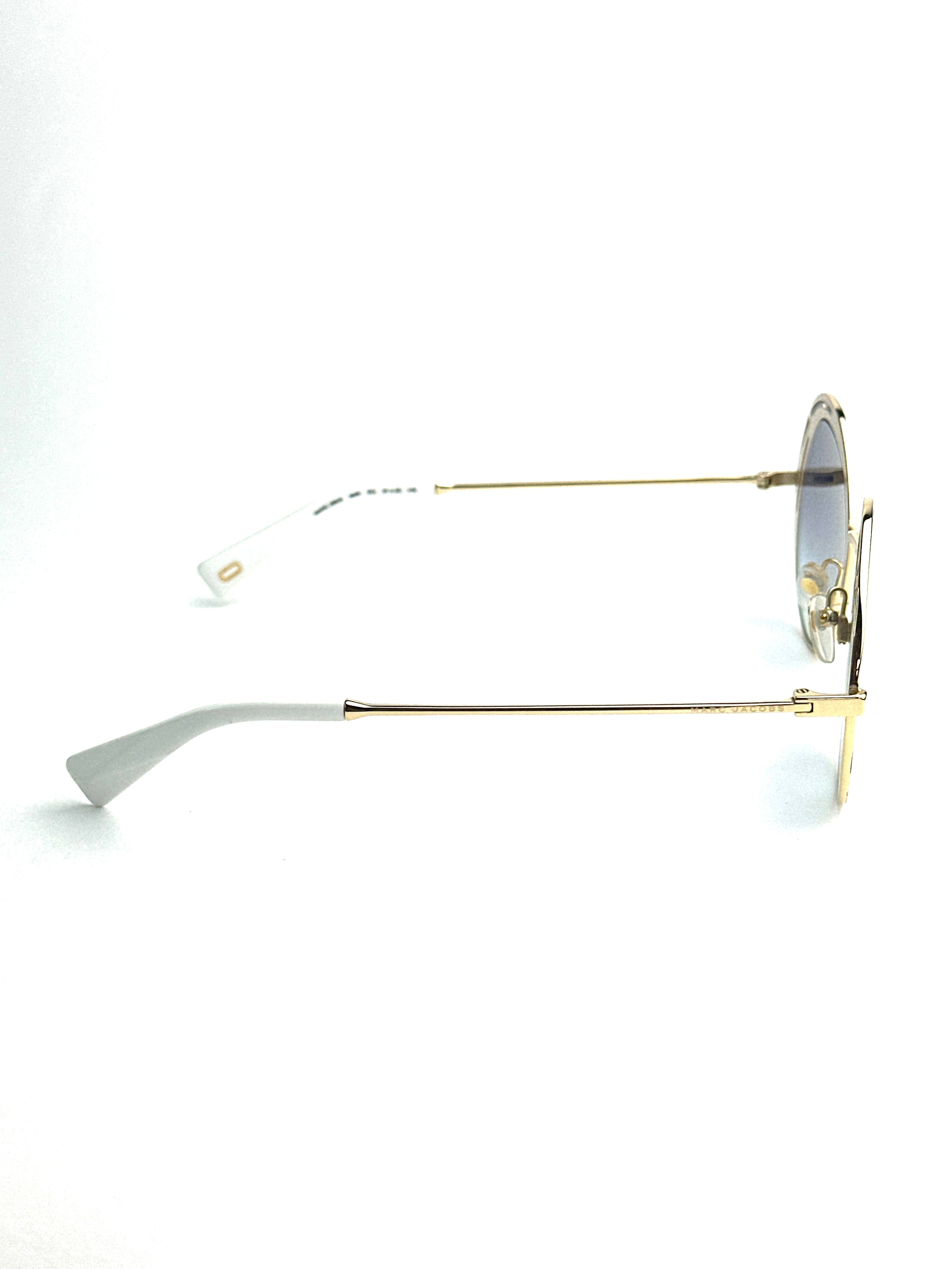occhiali da sole MARC JACOBS MARC 266/S