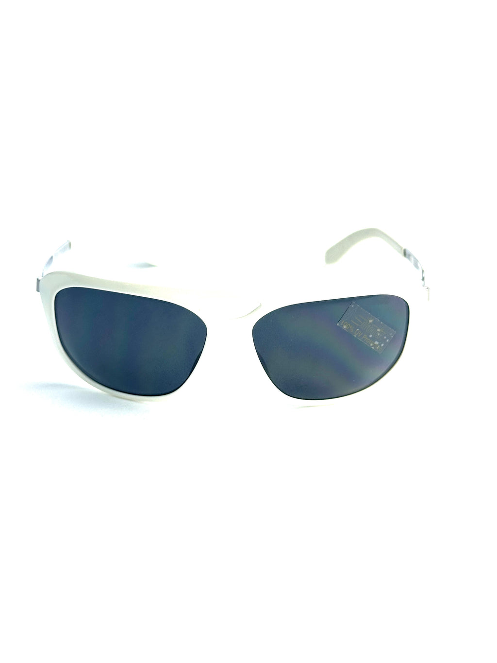 Occhiali da sole SILHOUETTE SPX M4052 VINTAGE