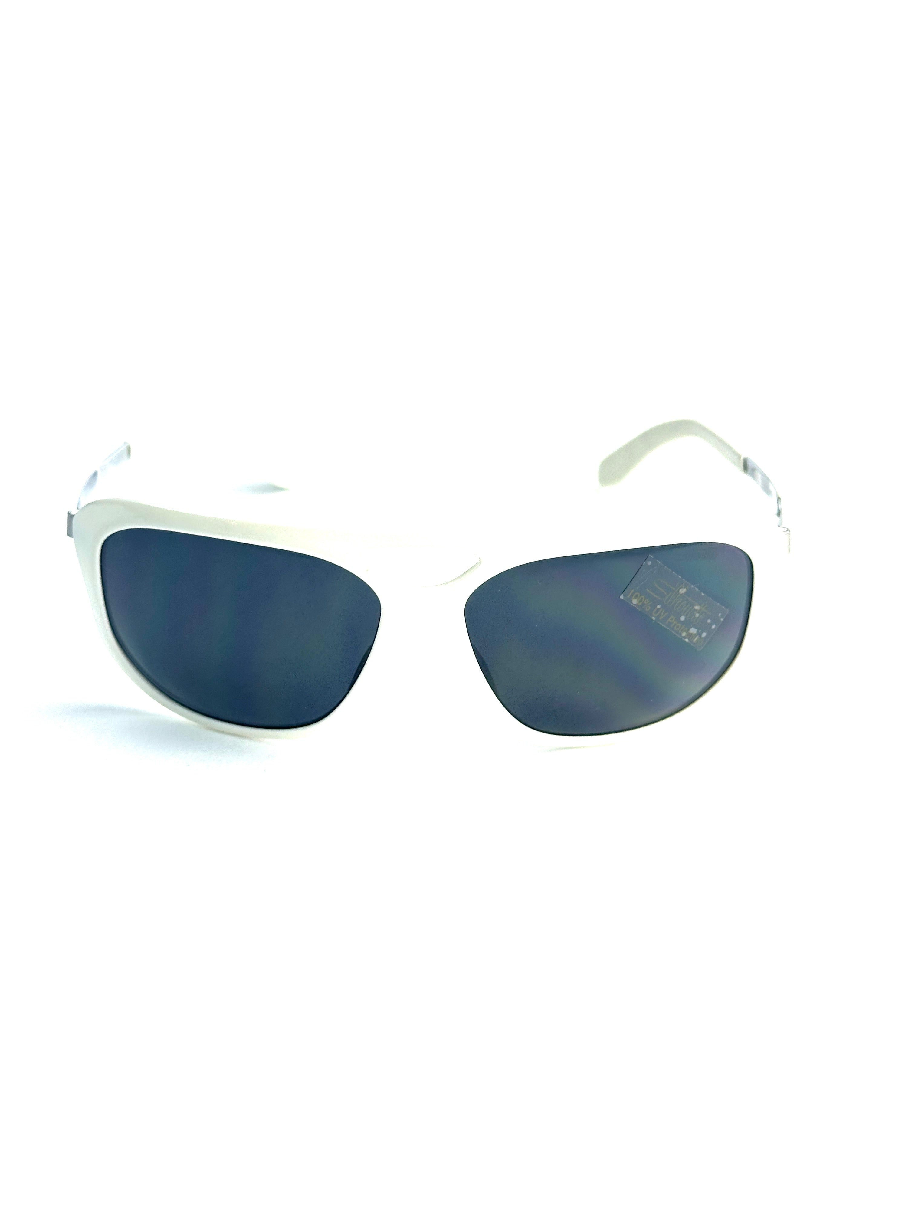 Occhiali da sole SILHOUETTE SPX M4052 VINTAGE