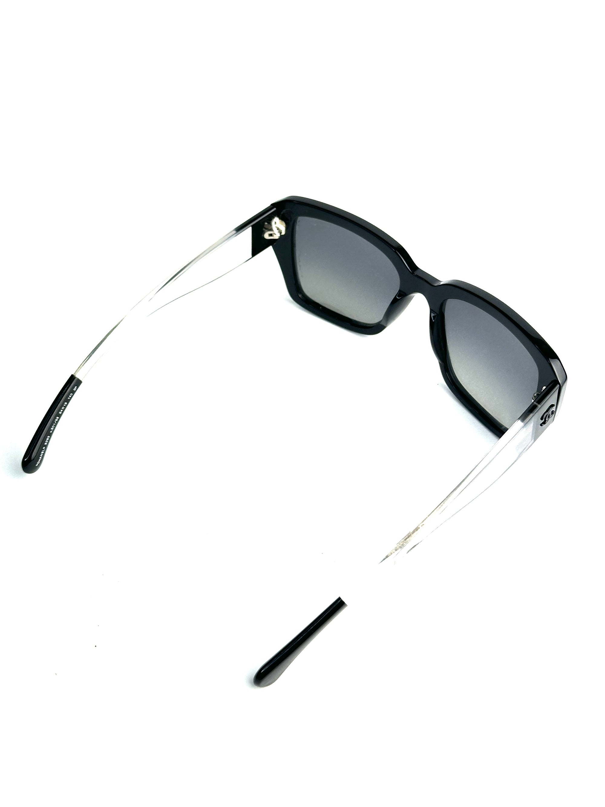 CHANEL 5263