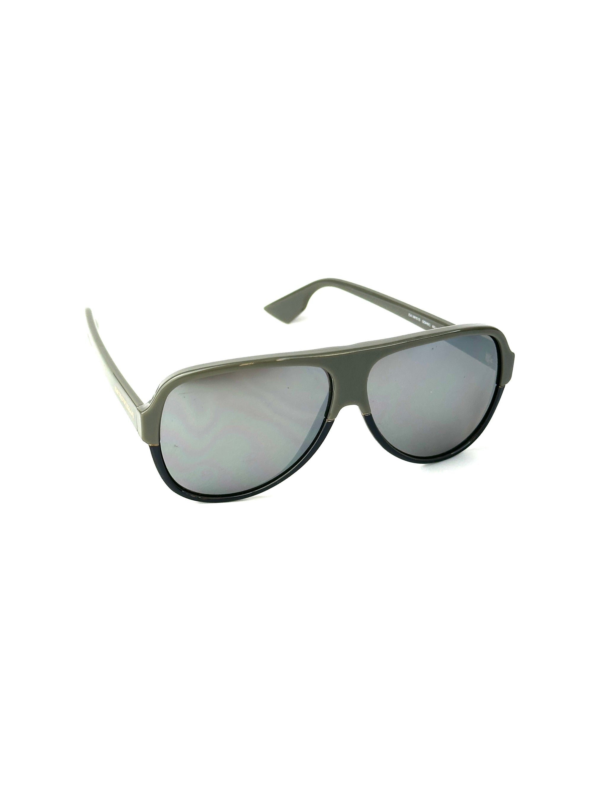 occhiali da sole EMPORIO ARMANI EA9615/S