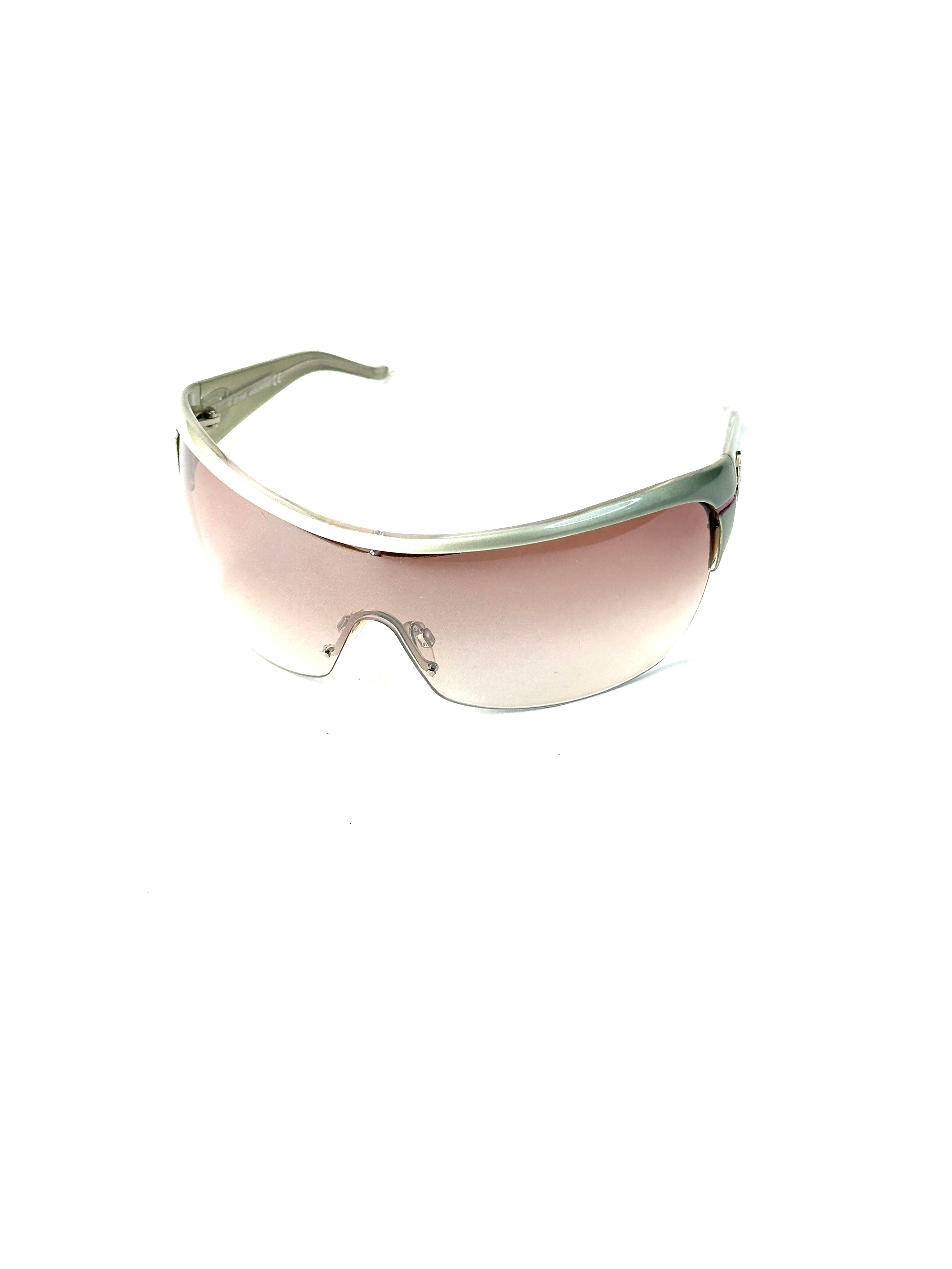Occhiali da sole JUST CAVALLI JC14S