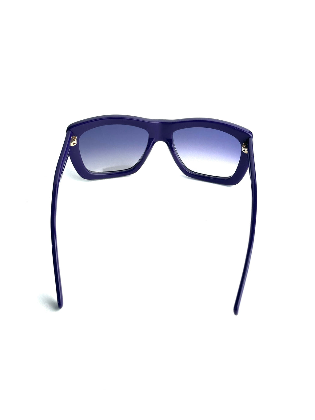 Occhiali da sole GIVENCHY SGV755 09LT