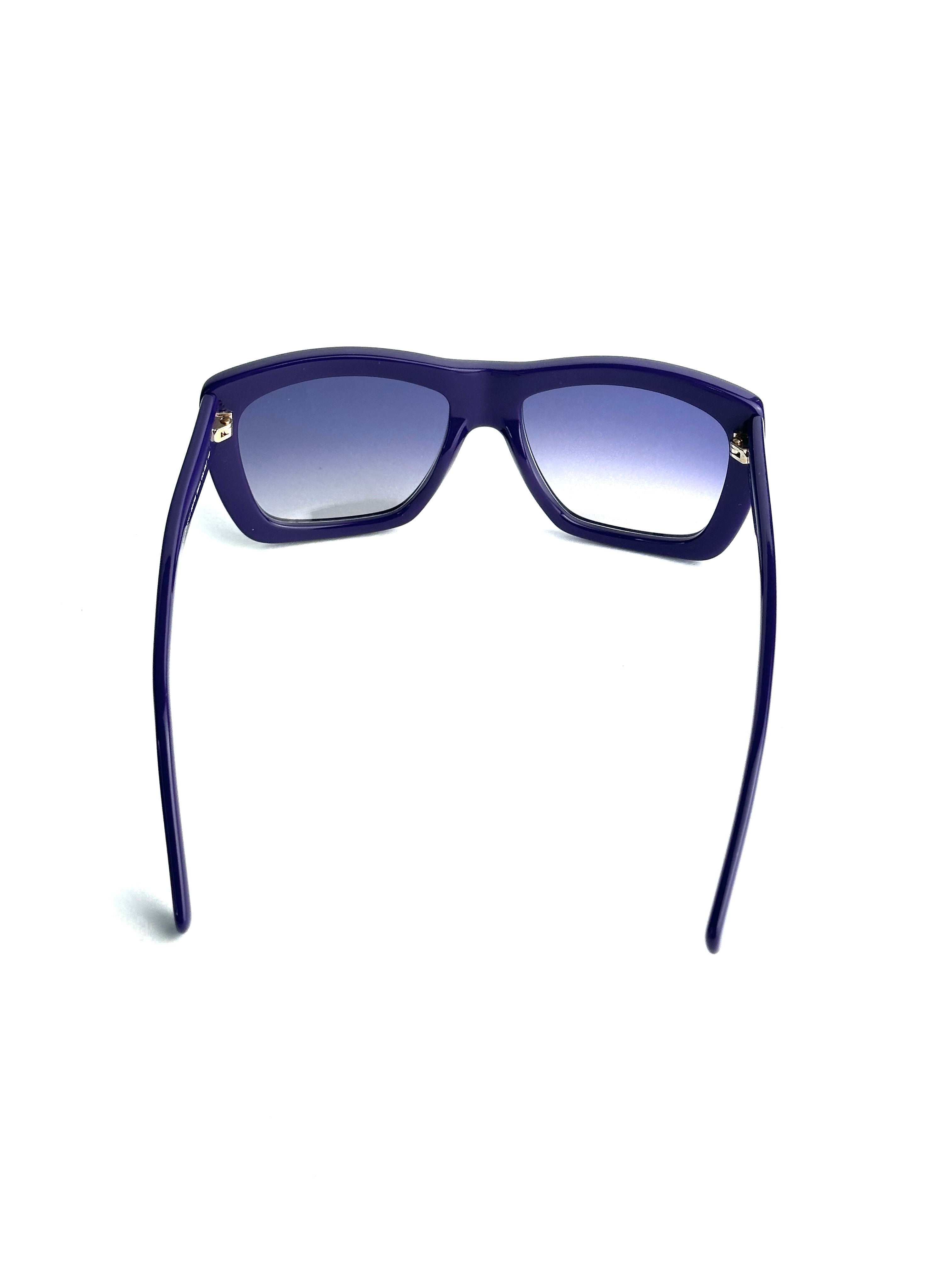 Occhiali da sole GIVENCHY SGV755 09LT