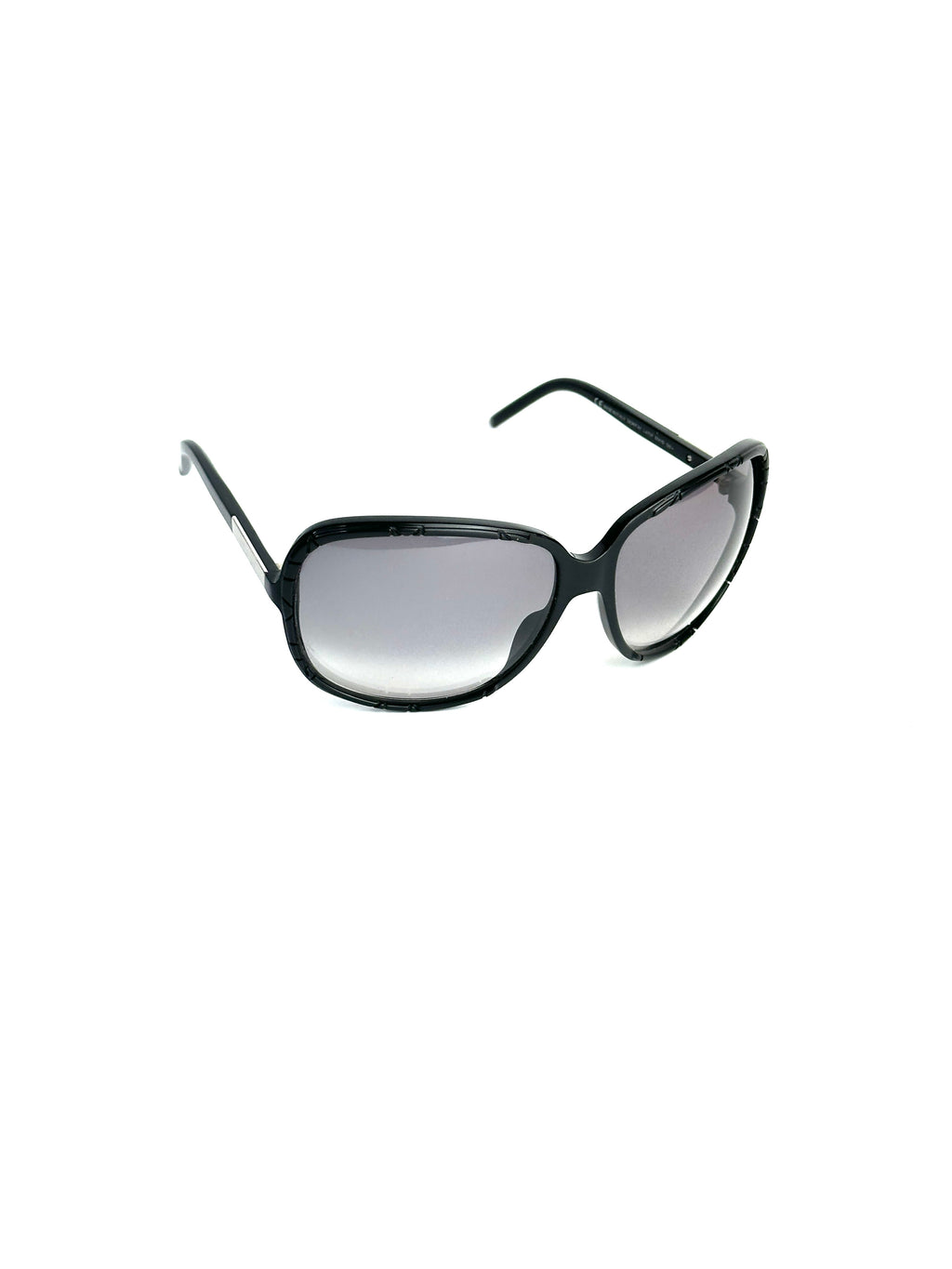 occhiali da sole DIOR DIORITA1 LA7LF