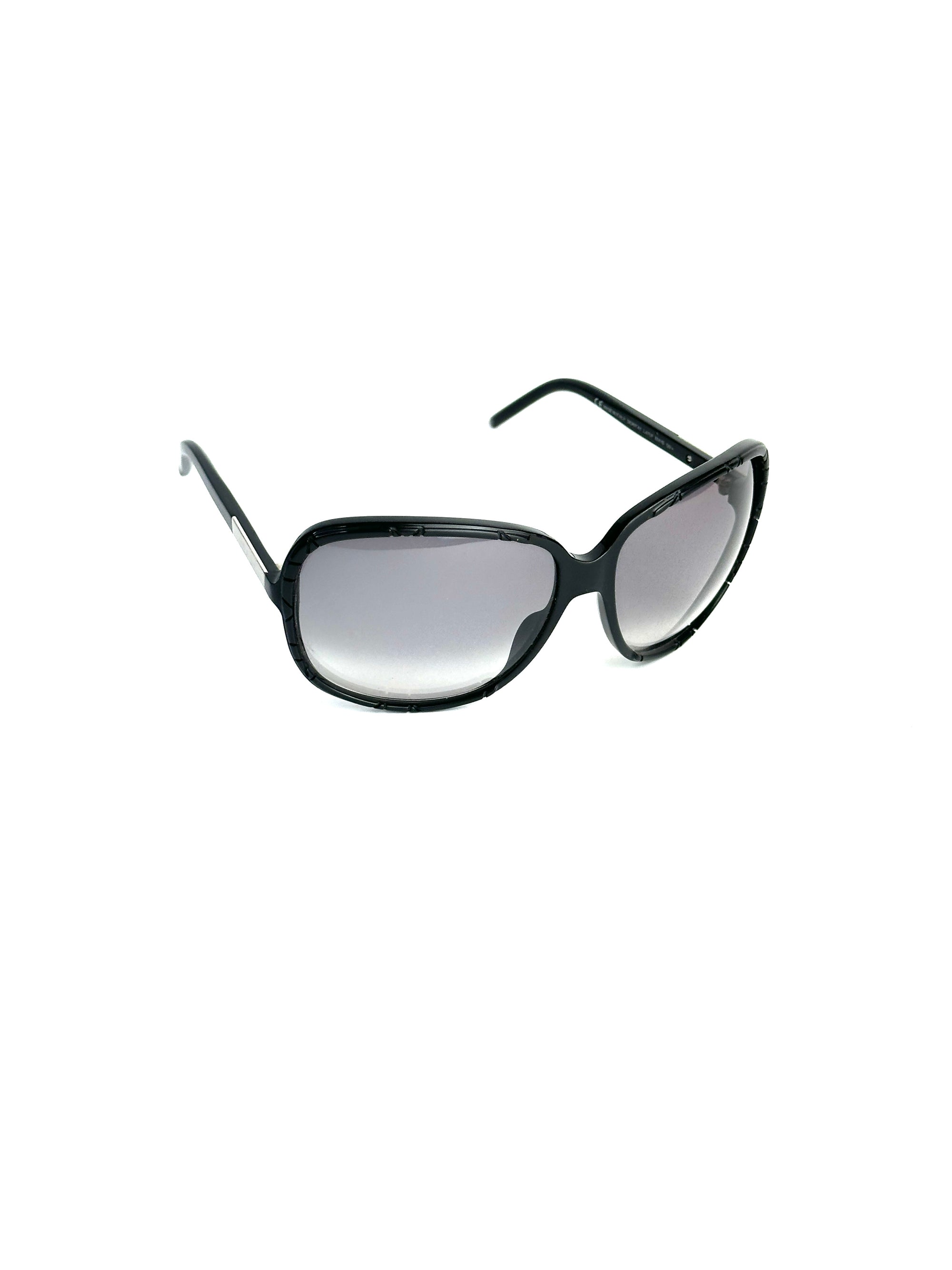 occhiali da sole DIOR DIORITA1 LA7LF