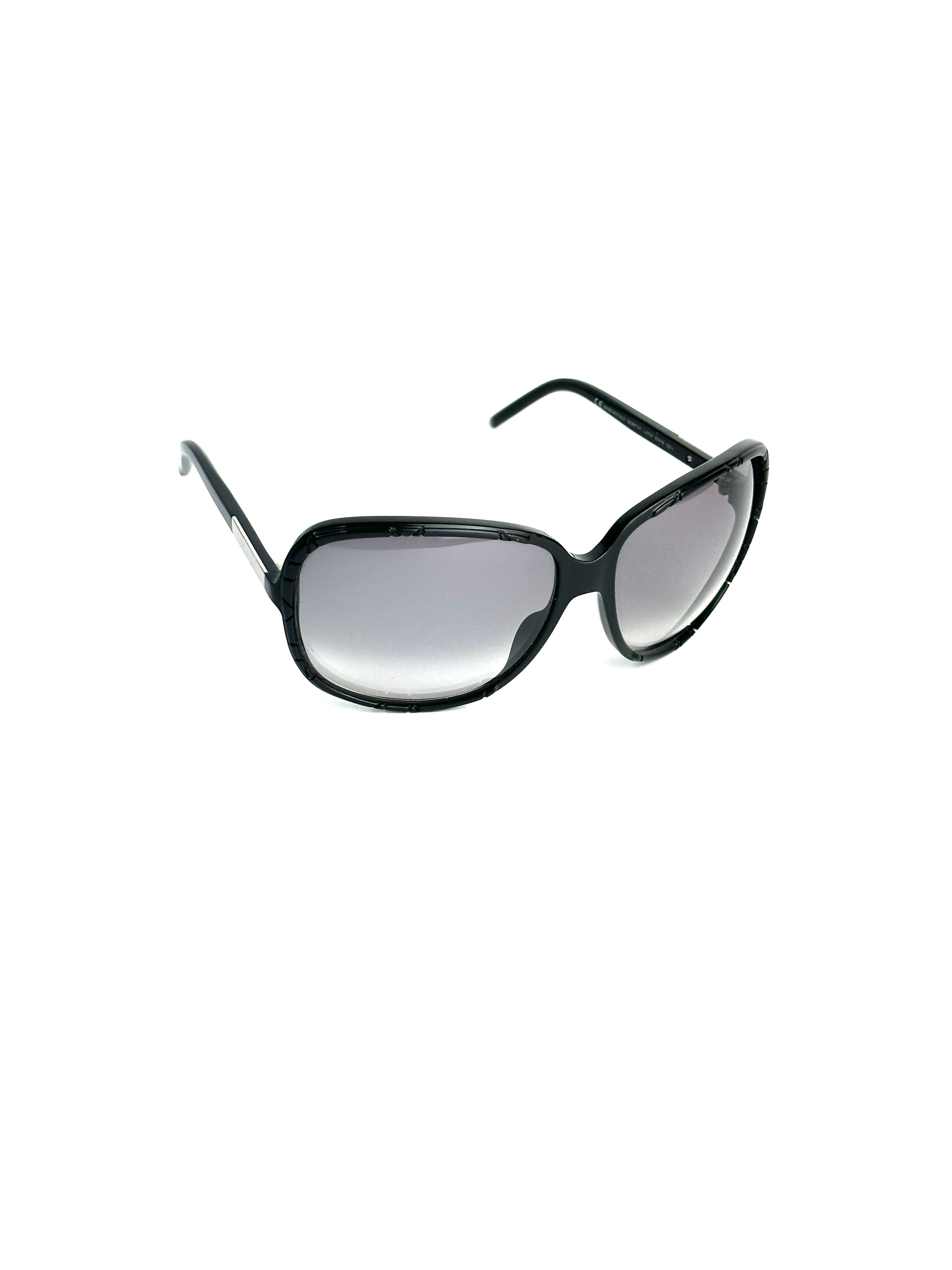 Occhiali da sole DIOR DIORITA1 LA7LF