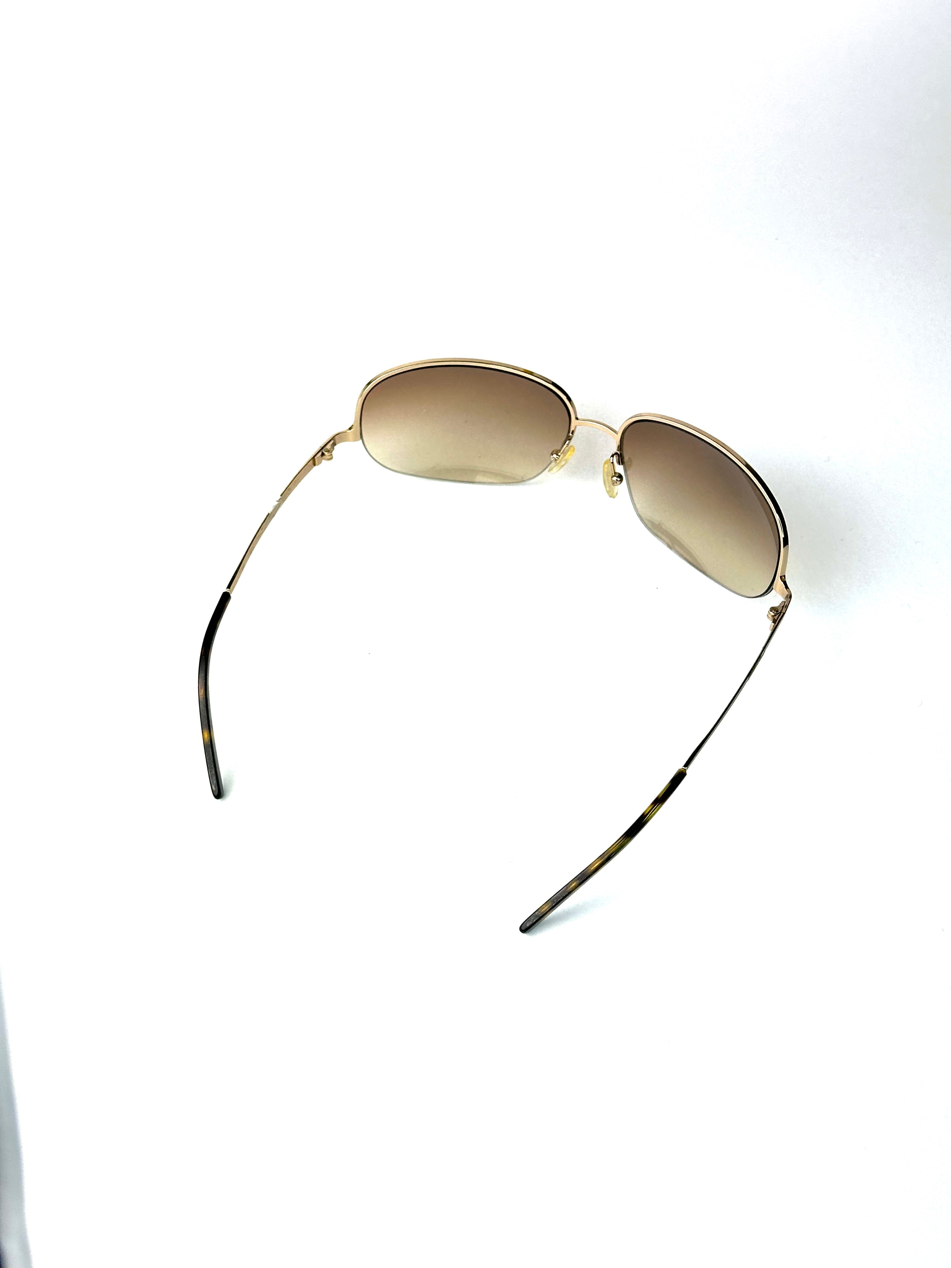 Occhiali da sole PRADA SPR57D VINTAGE