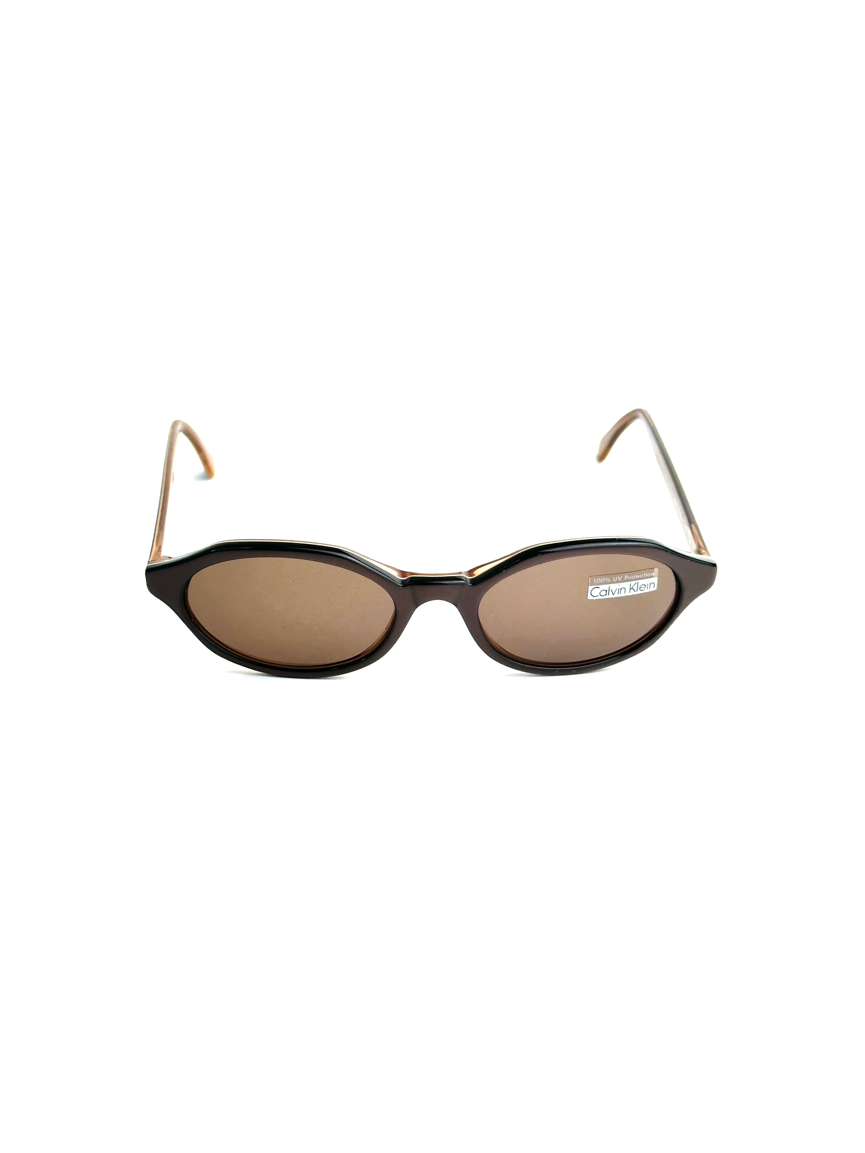 Occhiali da sole CALVIN KLEIN 733S
