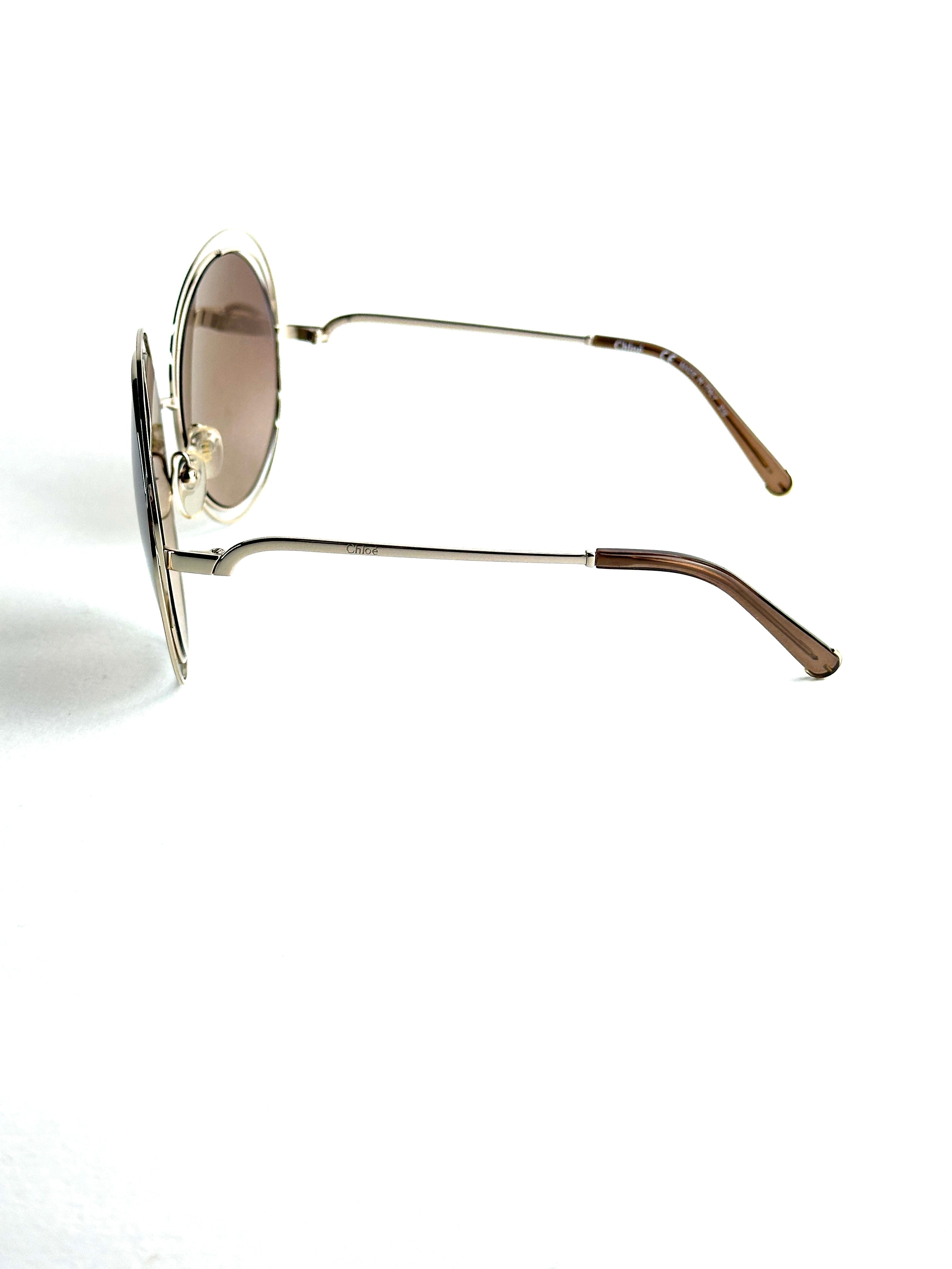 Occhiali da sole CHLOÉ CE114S 25817 769