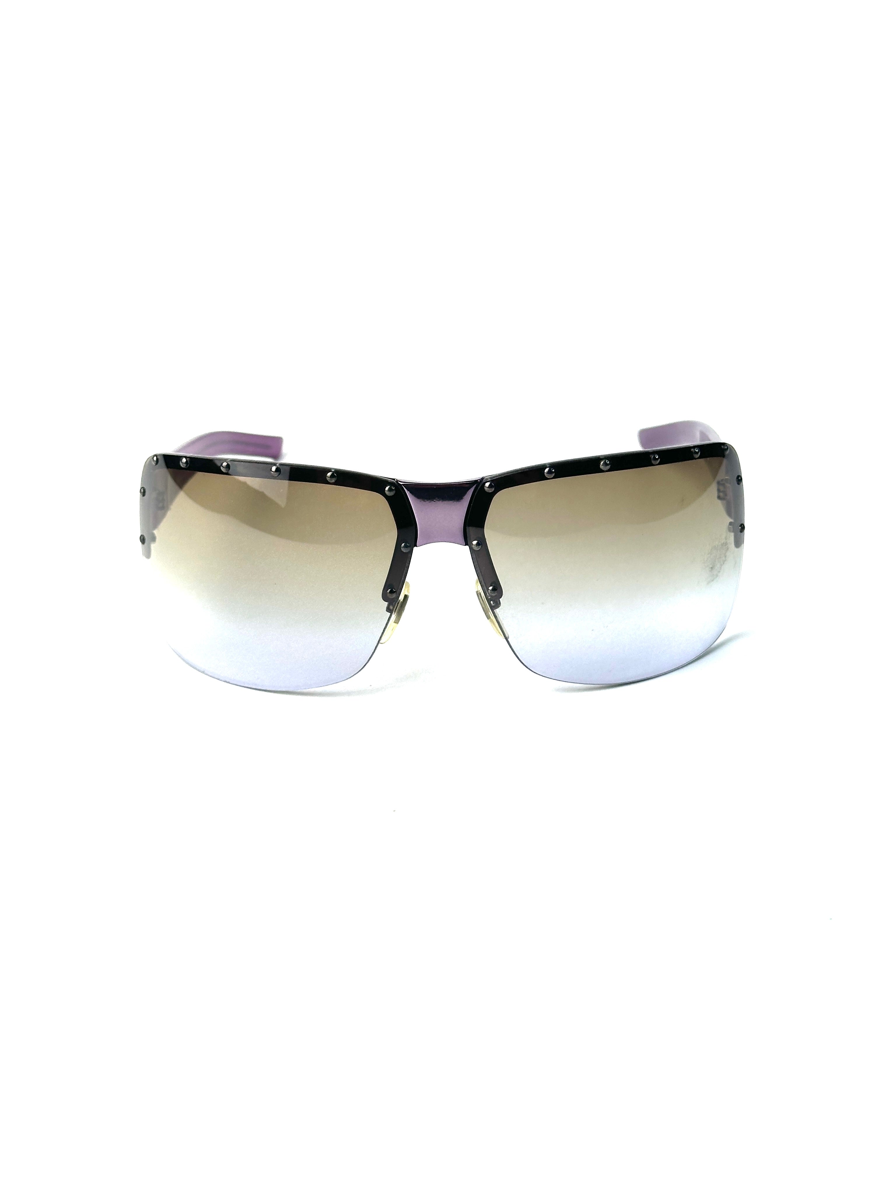 Occhiali da sole GUCCI GG1819/S