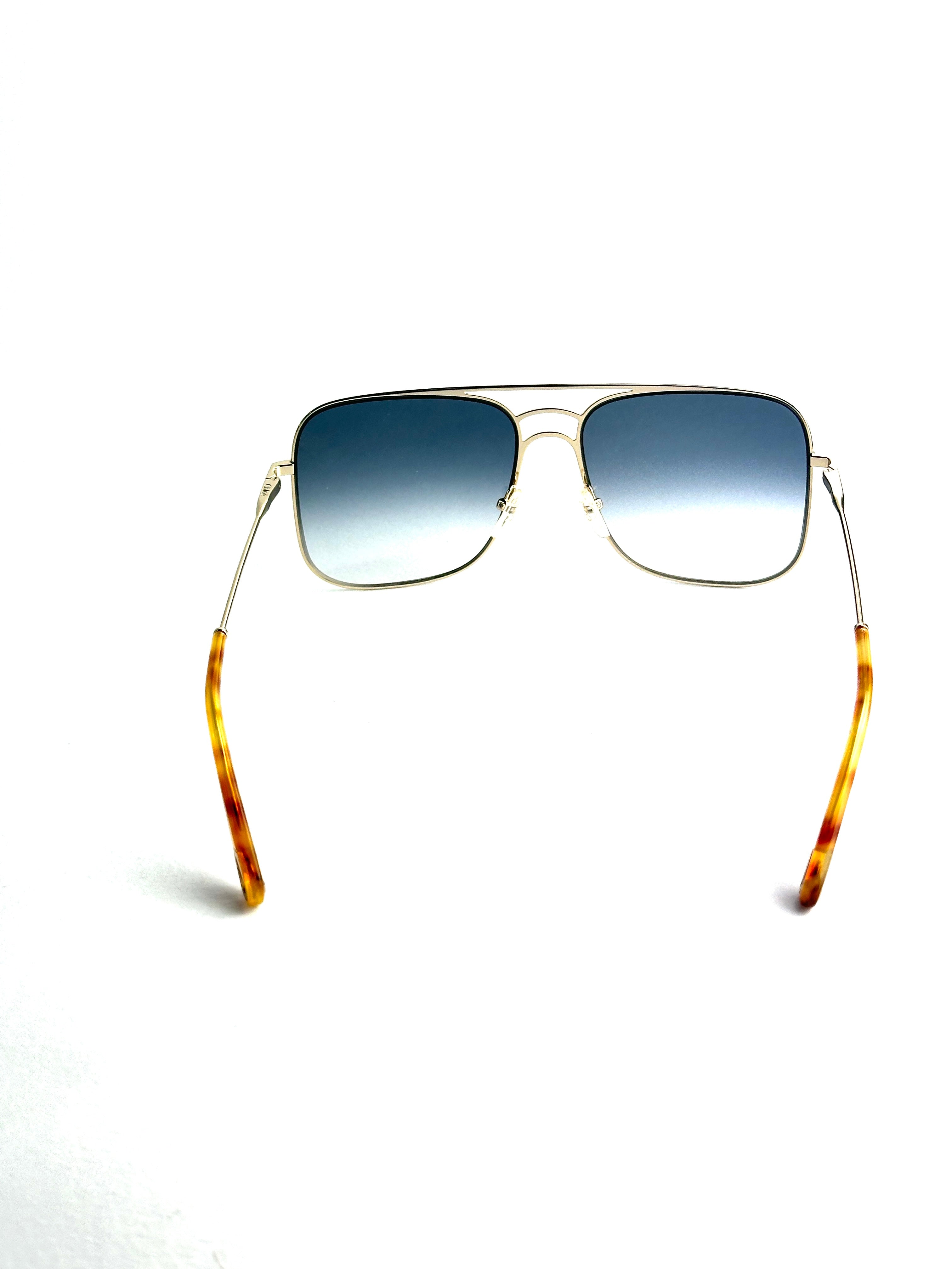 Occhiali da sole CHLOÉ CE140S 35787 806
