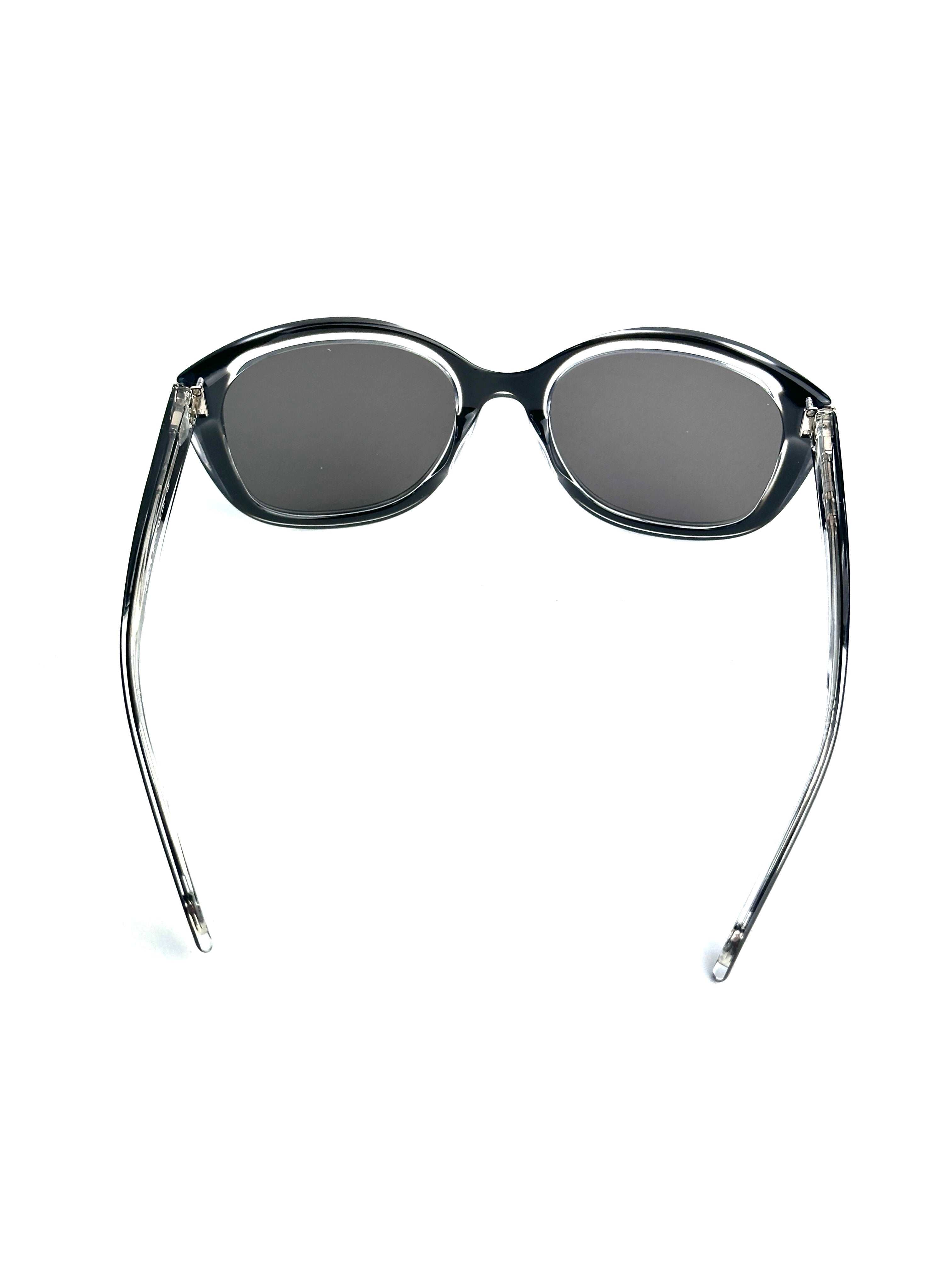 Occhiali da sole GIVENCHY SGV919 Z3WY