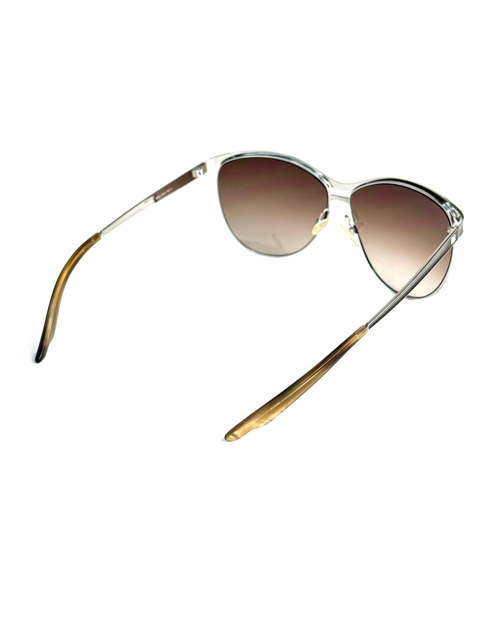 occhiali da sole DIOR DIORCINQUANTE I54/CC PALLAD K