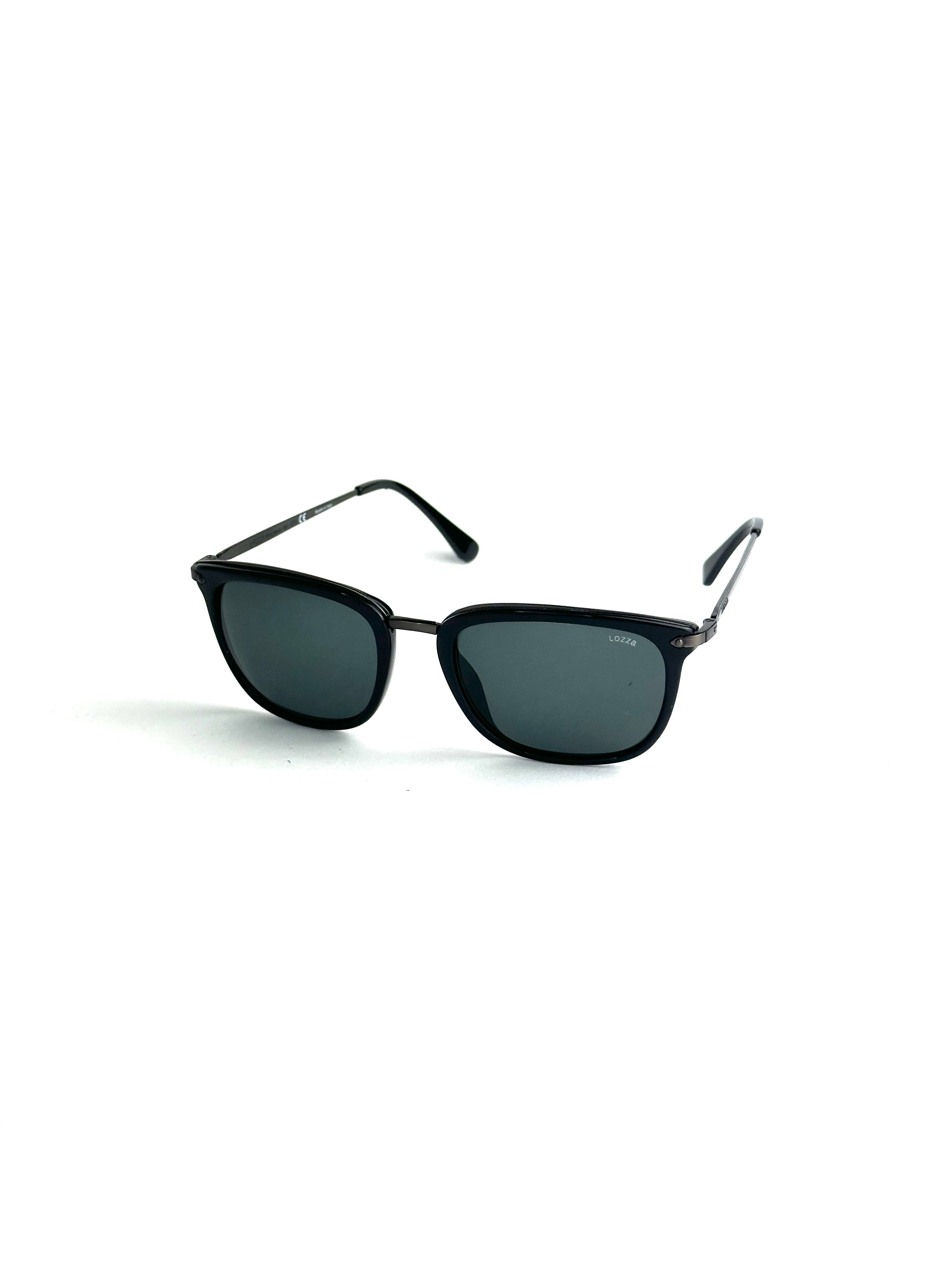 Occhiali da sole LOZZA SL 4028
