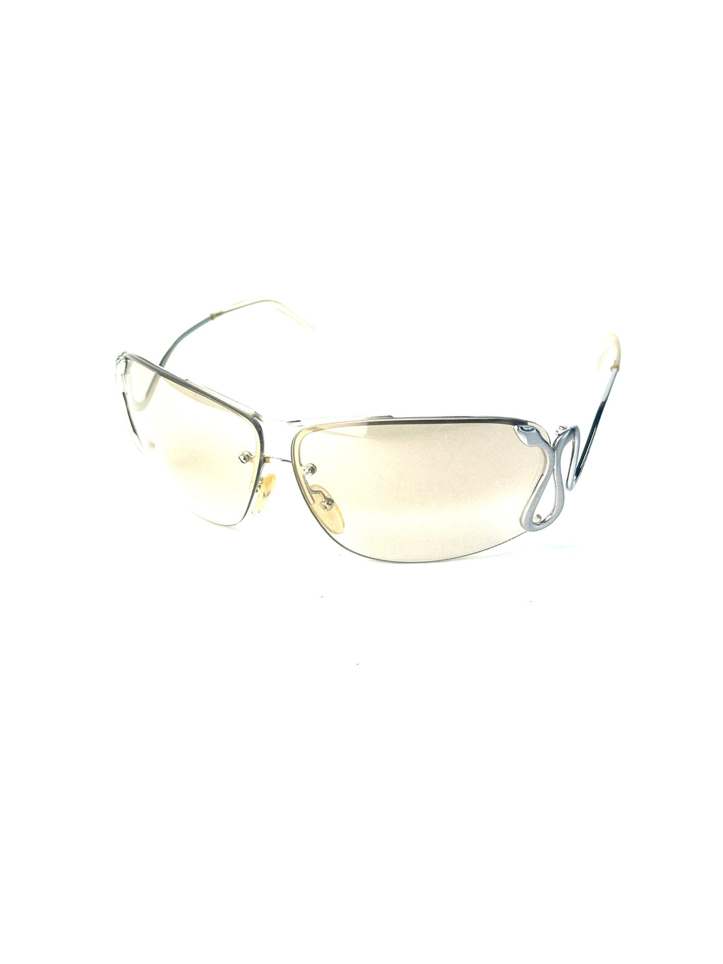 ROBERTO CAVALLI Egeo 99S