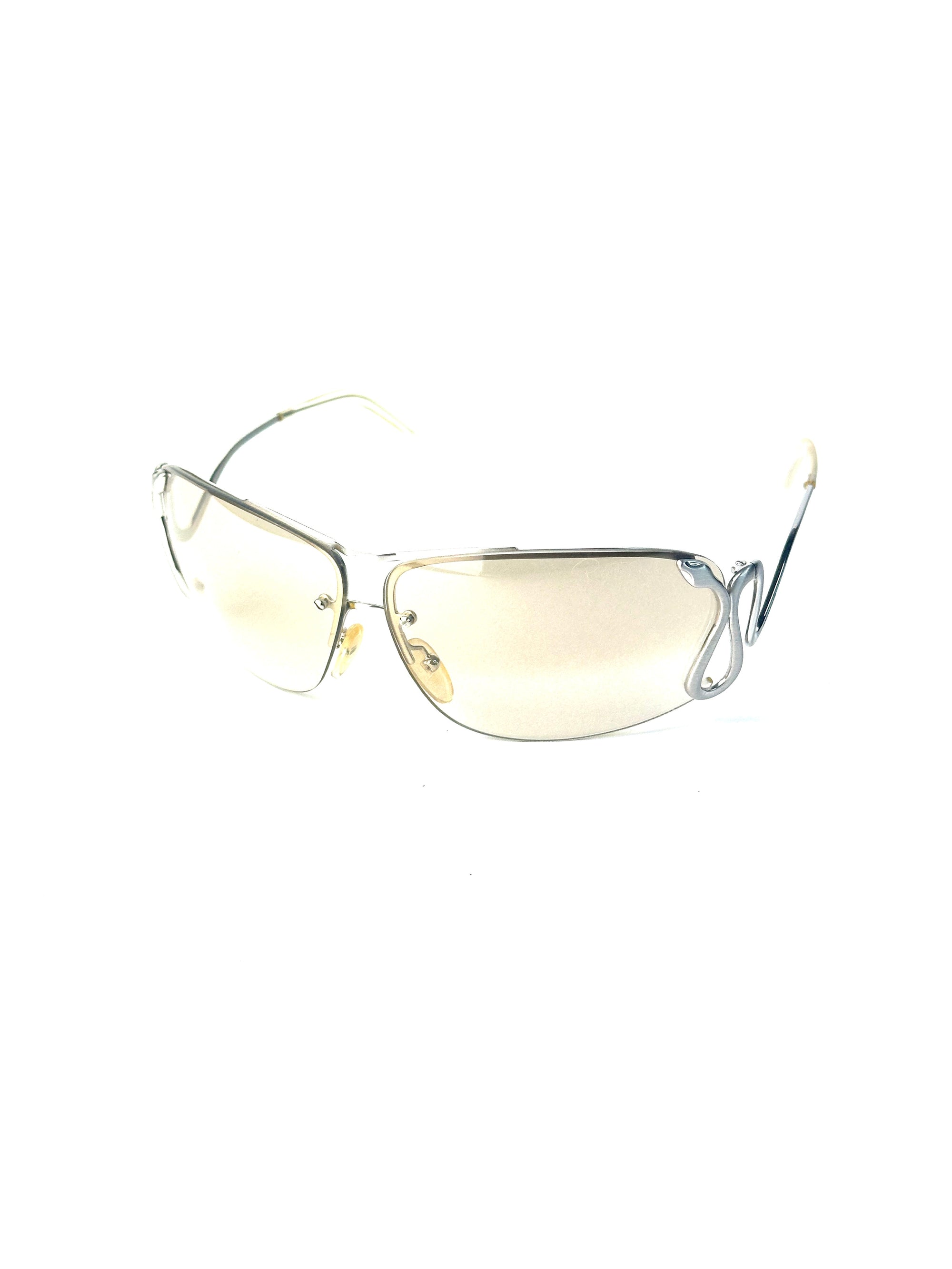 ROBERTO CAVALLI Egeo 99S