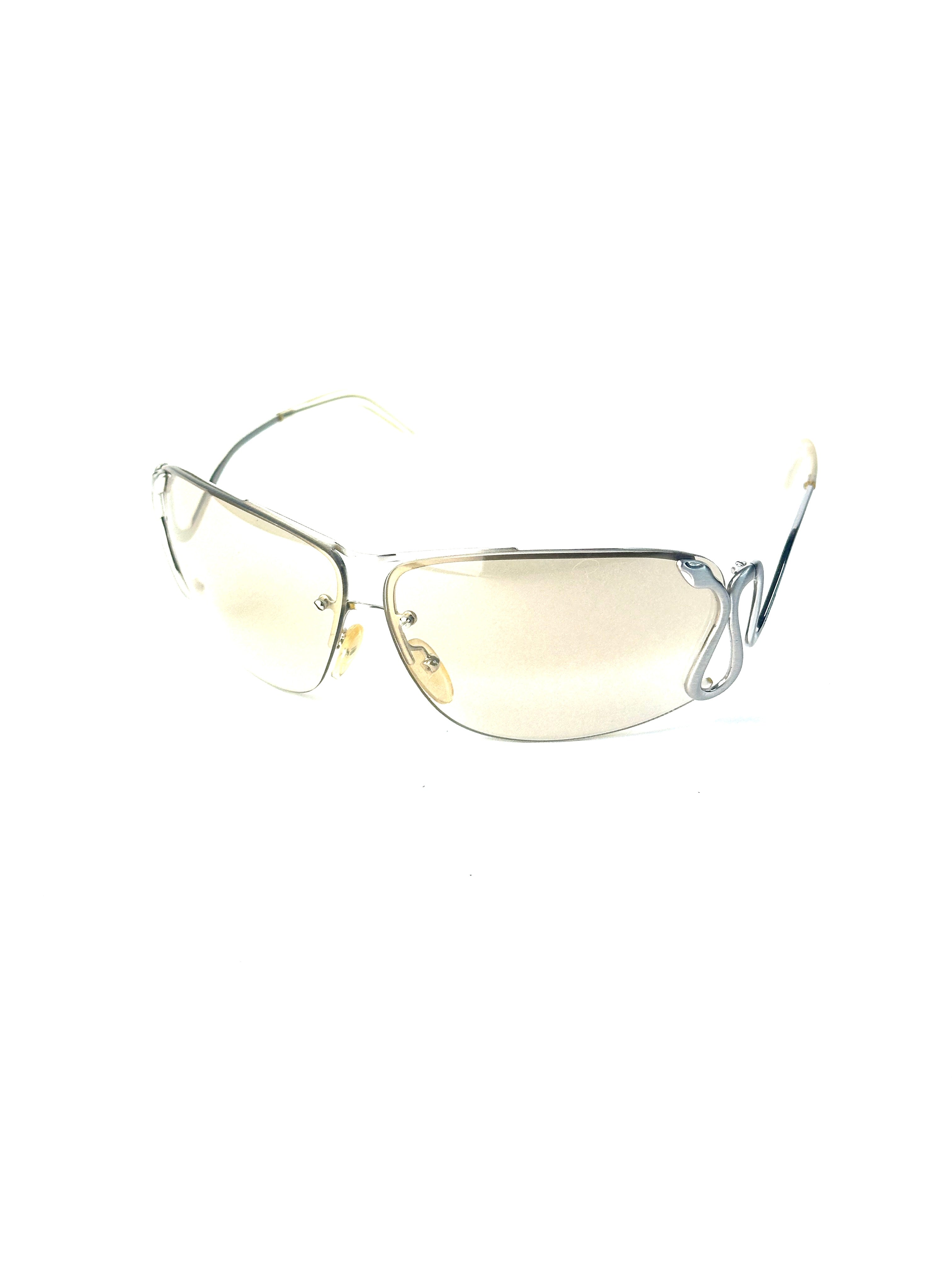 Occhiali da sole ROBERTO CAVALLI Egeo 99S