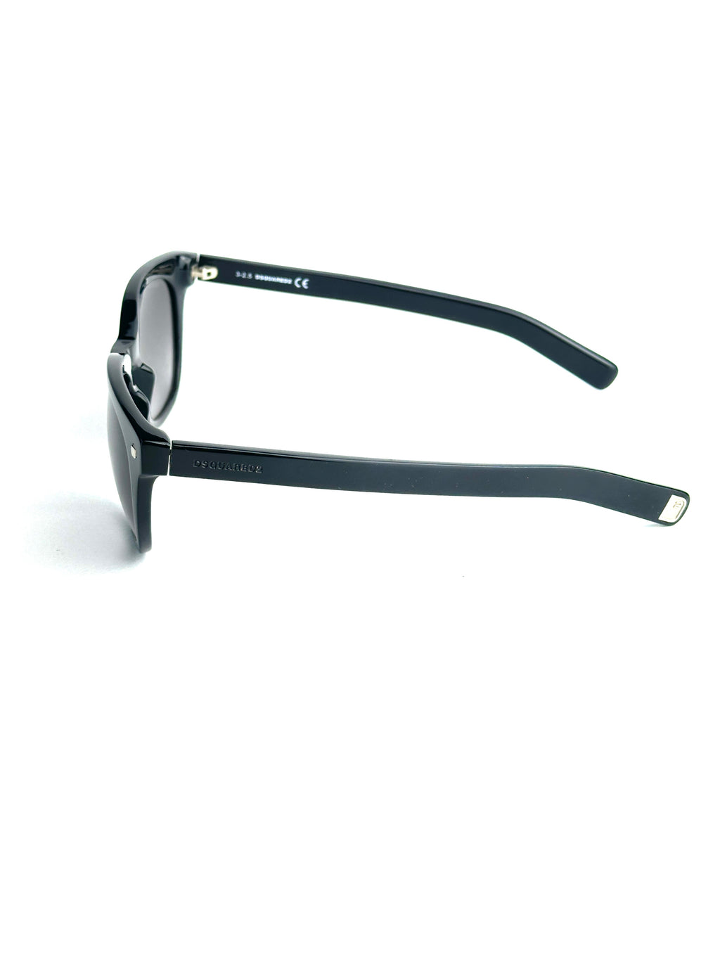 Occhiali da sole DSQUARED DQ0208