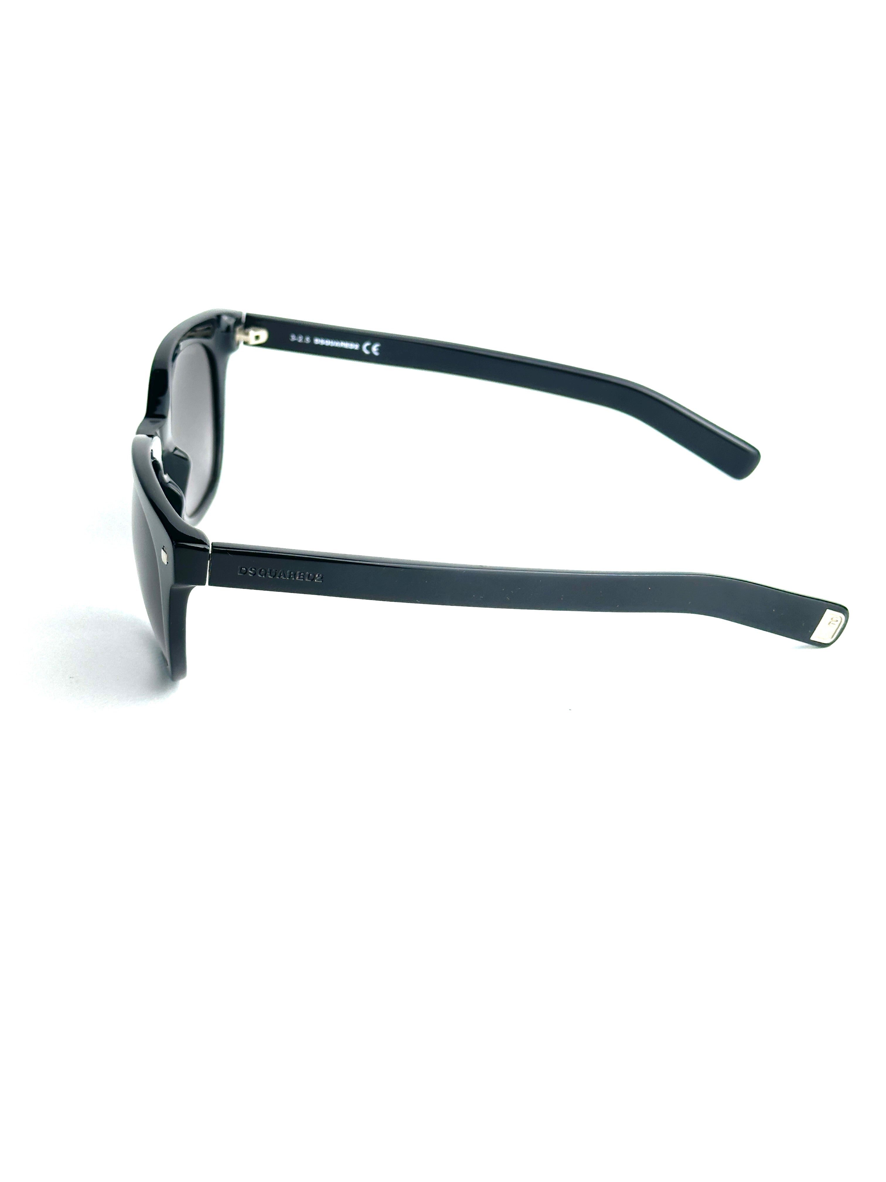 Occhiali da sole DSQUARED DQ0208