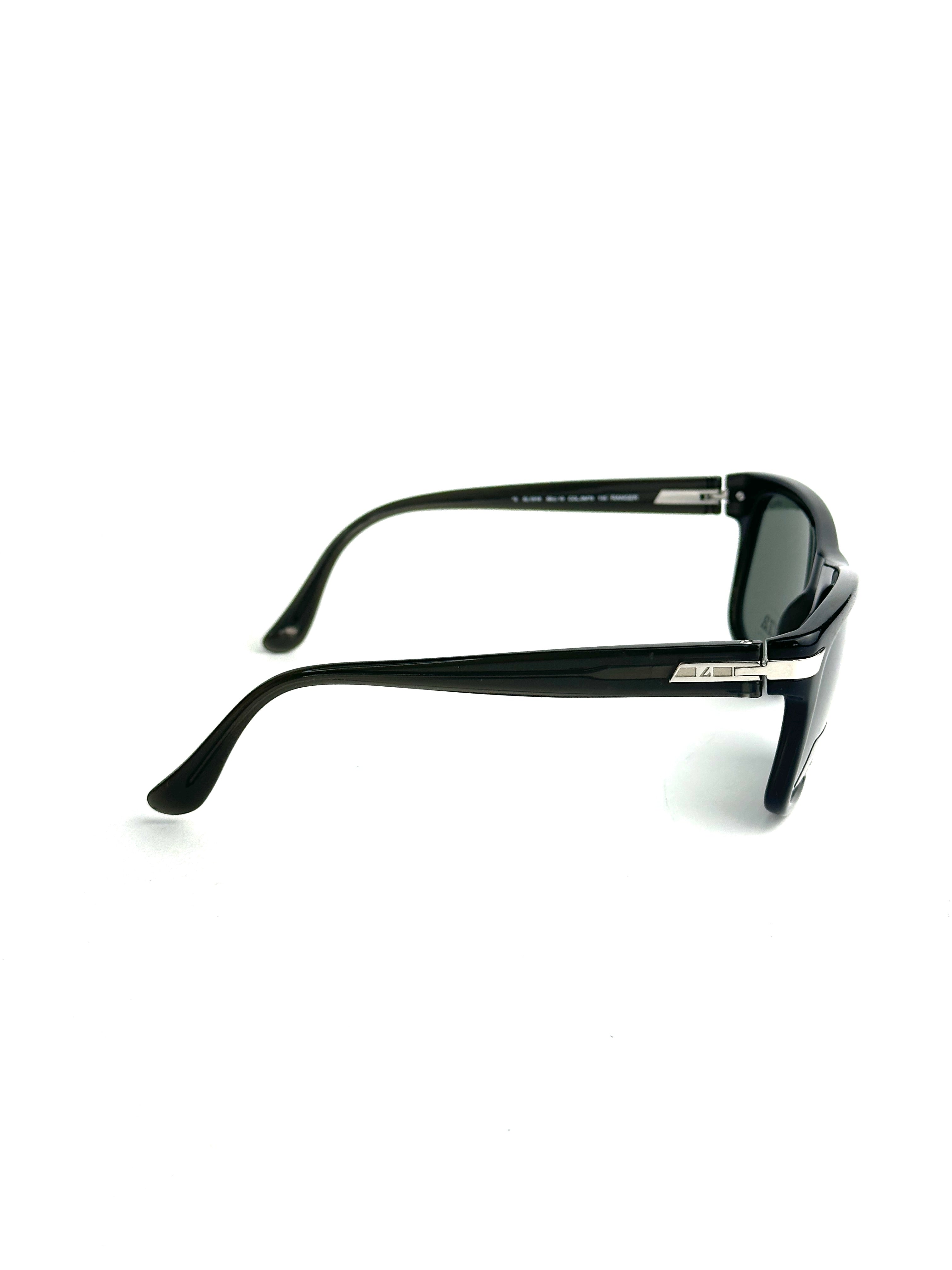 Occhiali da sole LOZZA SL 1918 RANGER