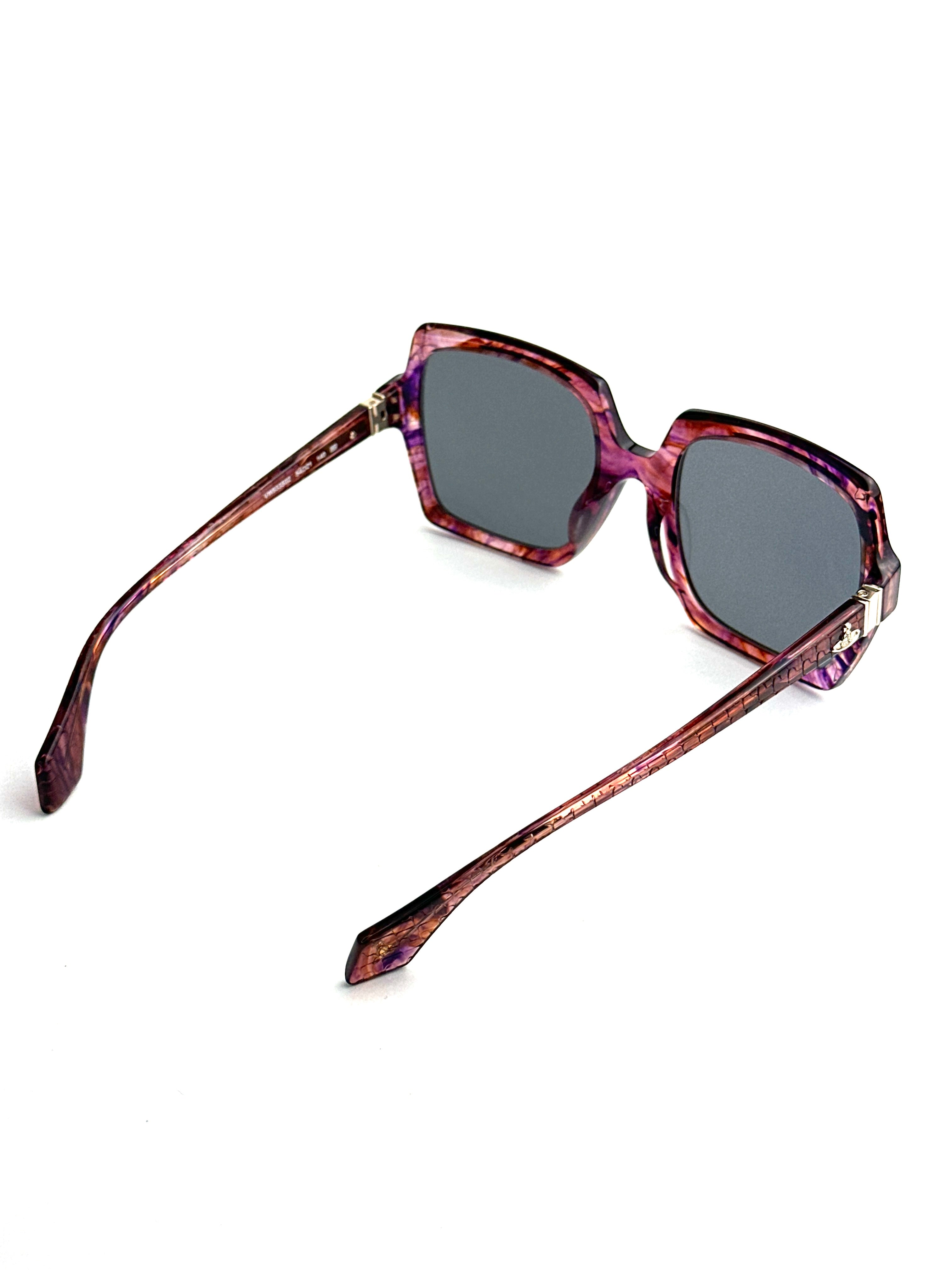 Occhiali da sole VIVIENNE WESTWOOD VW933S02