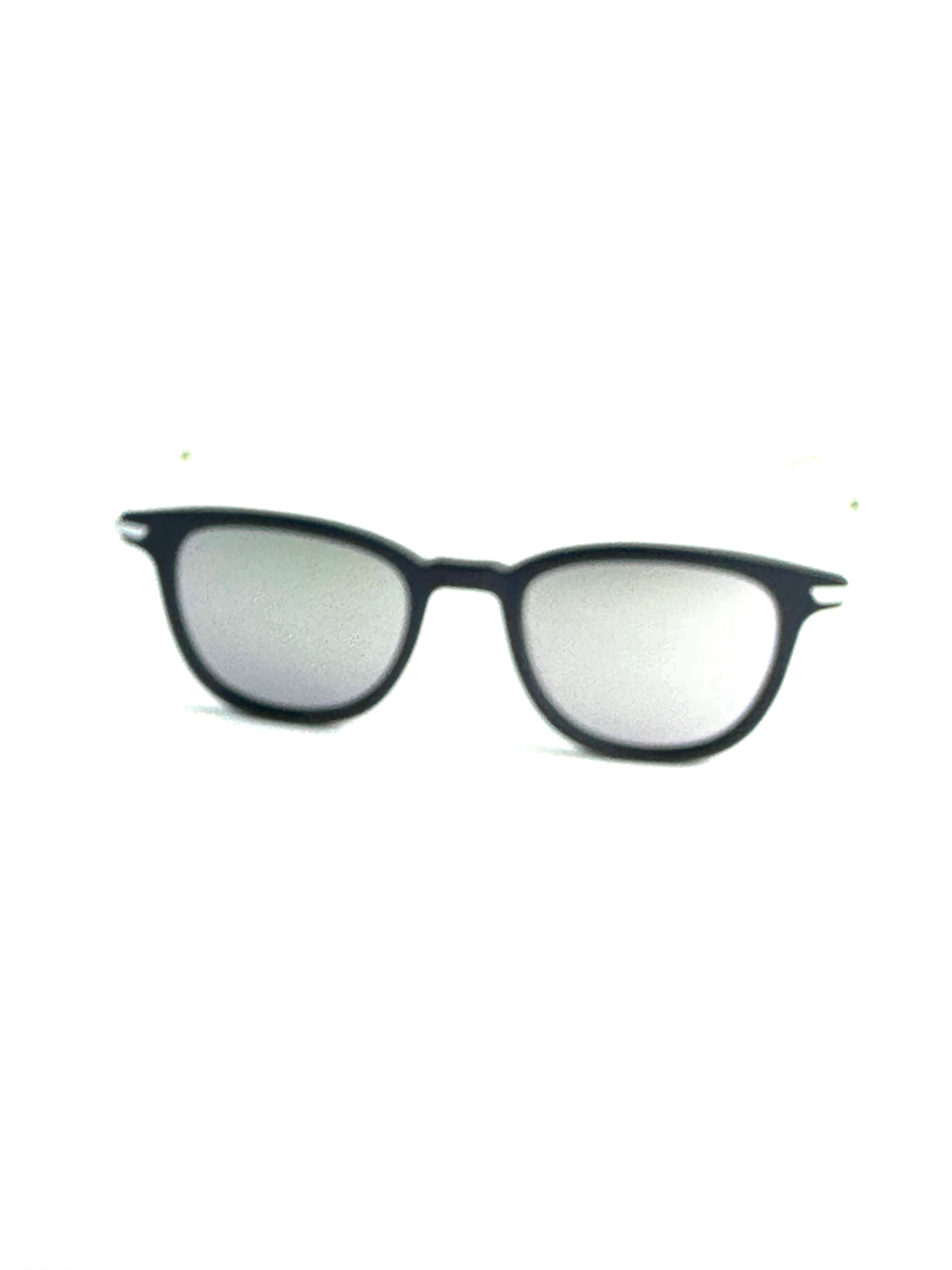 Occhiali da sole DIOR BLACKTIE195S
