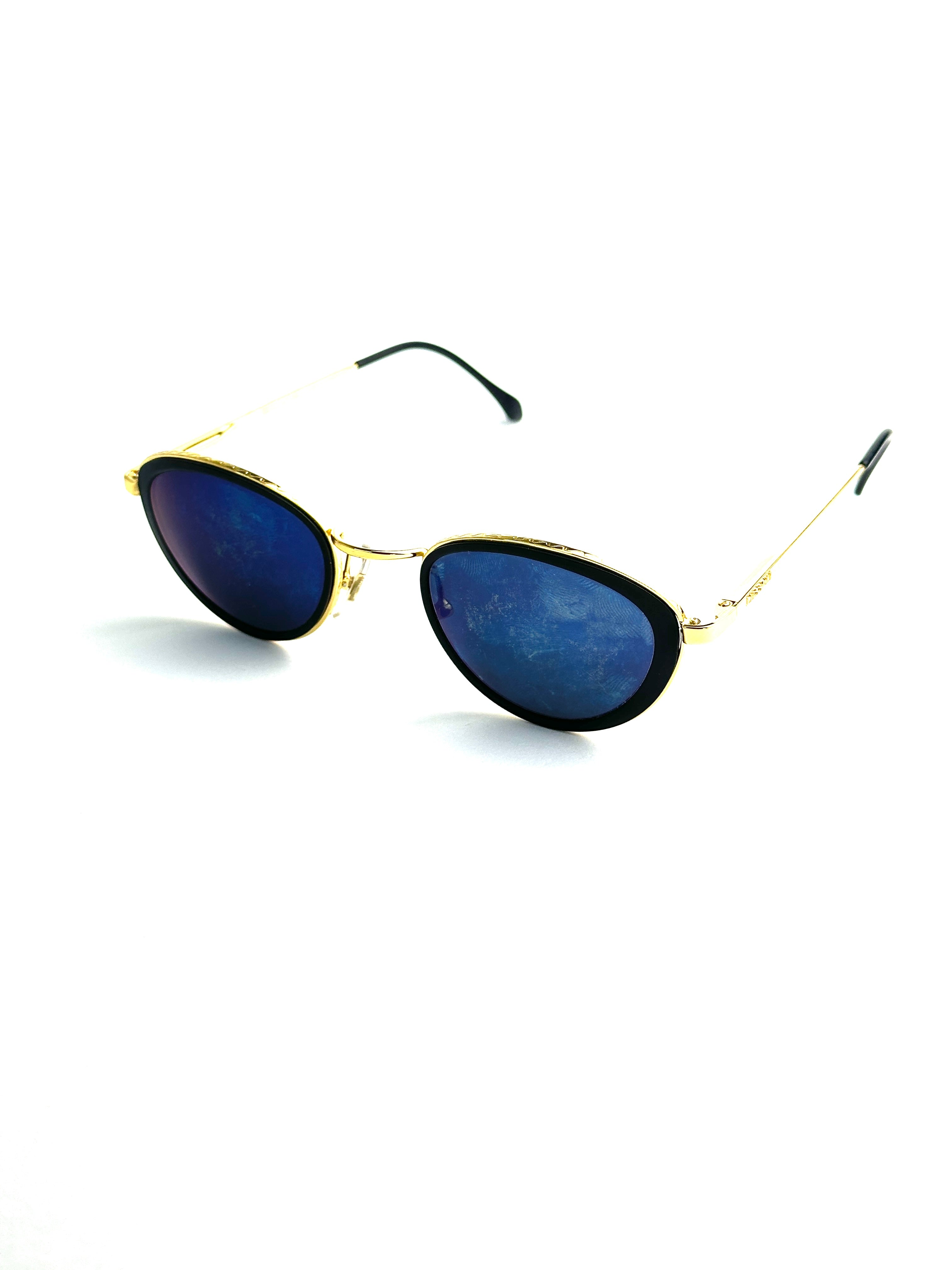 Taches de rousseur diesel
