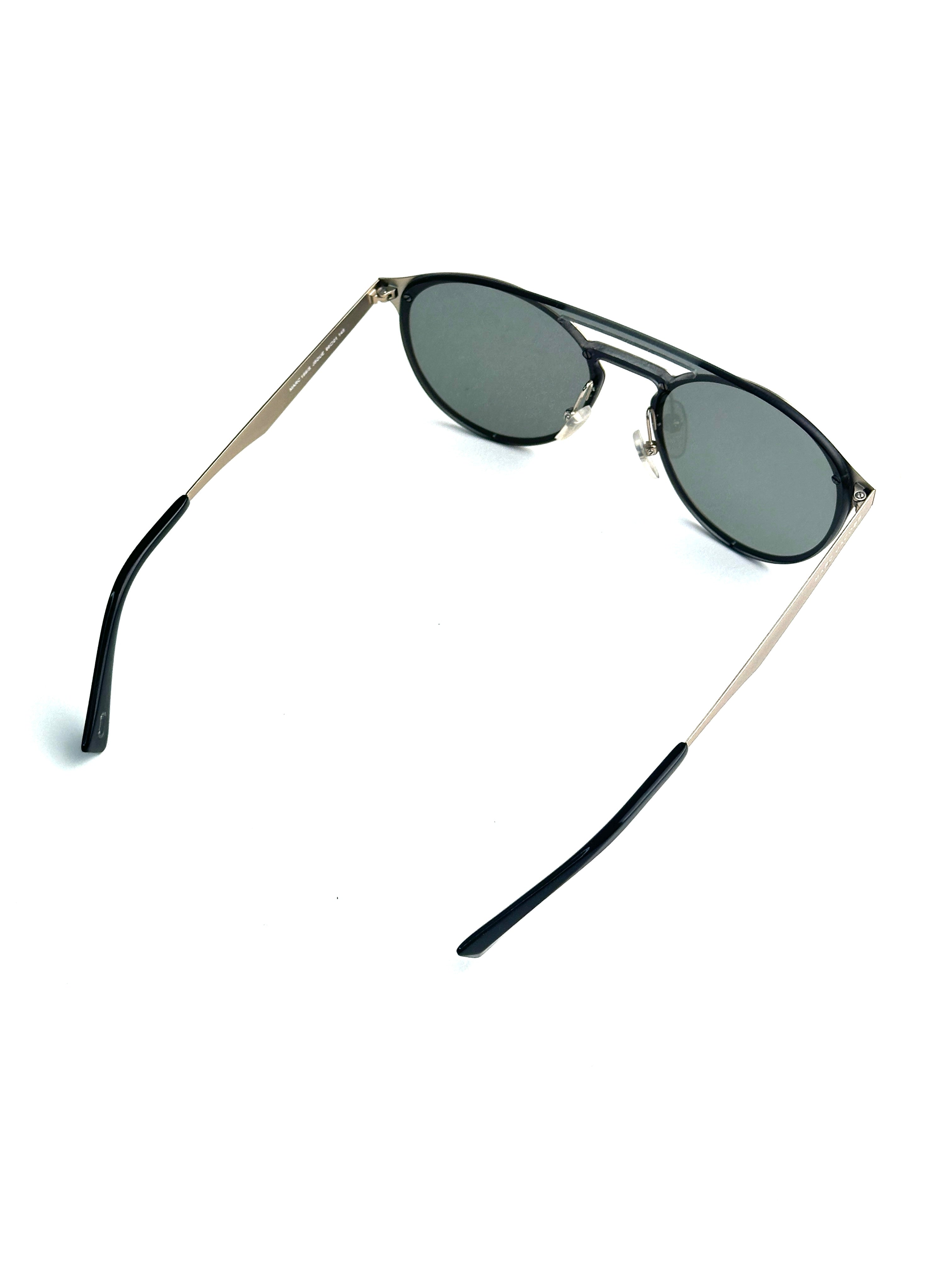MARC JACOBS MARC 199/S