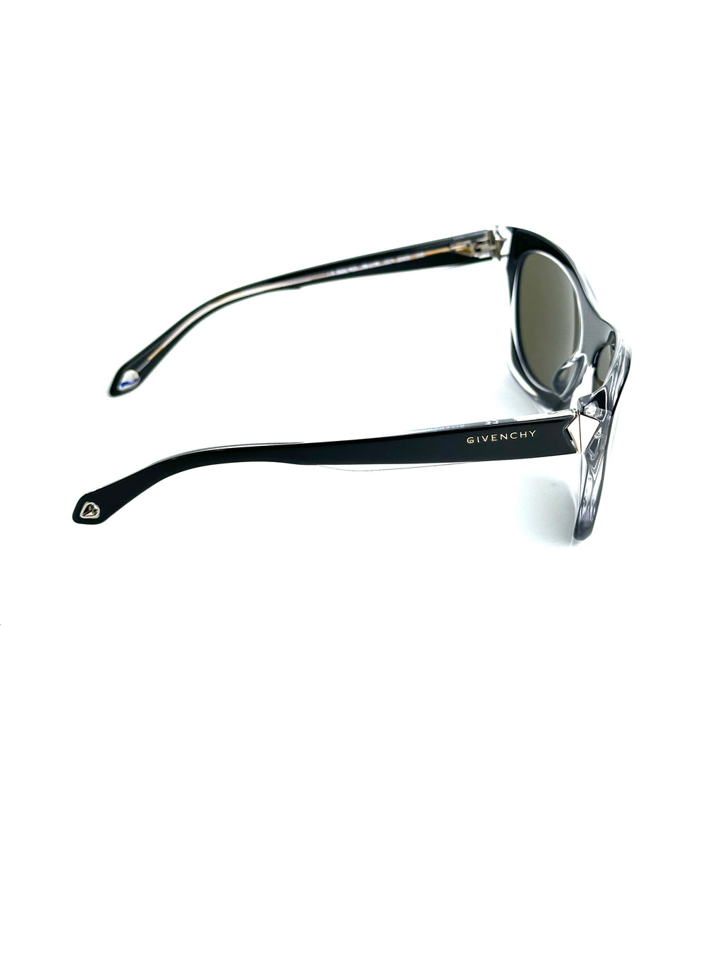 Occhiali da sole GIVENCHY SGV923 Z32X