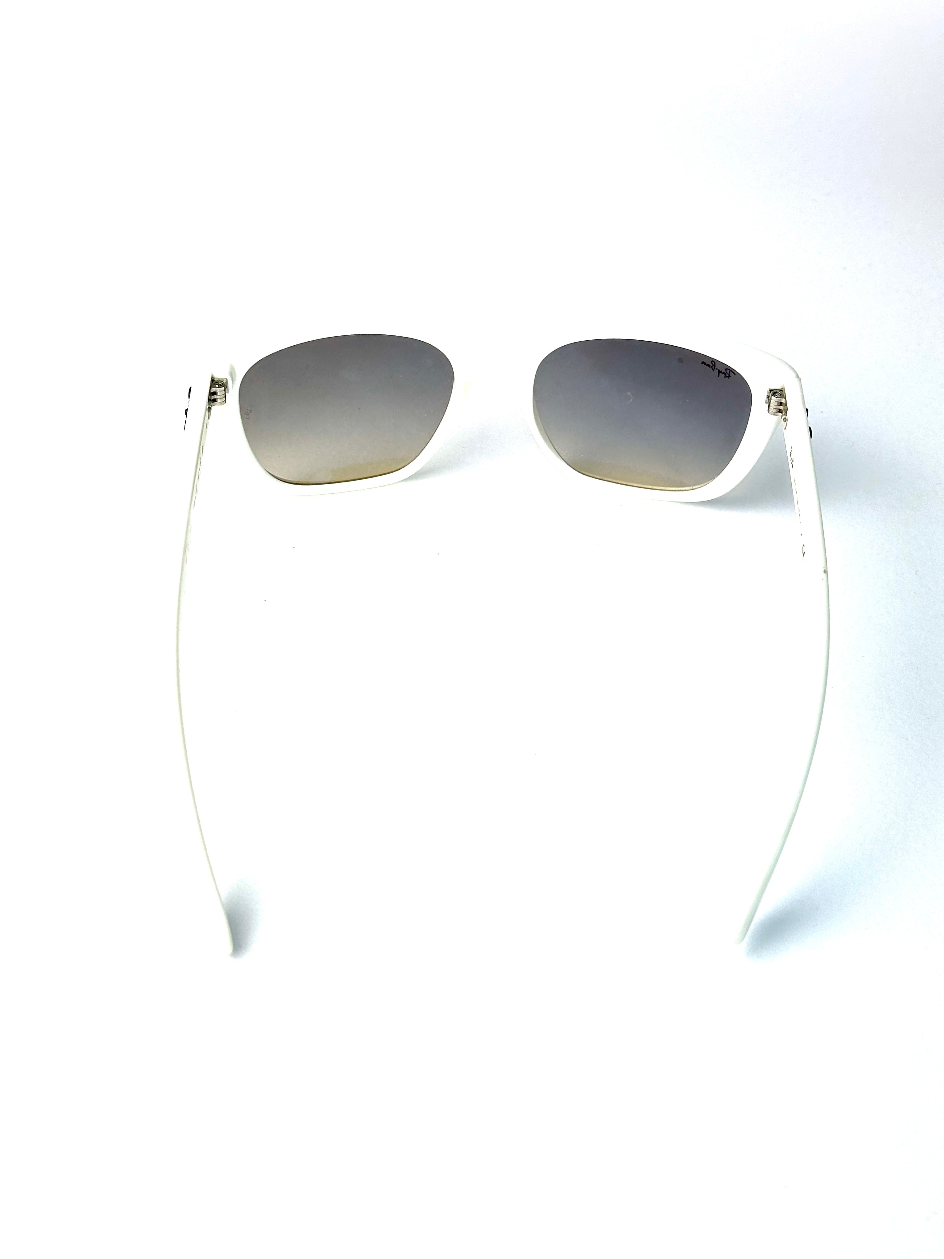 Occhiali da sole RAY-BAN RB4154
