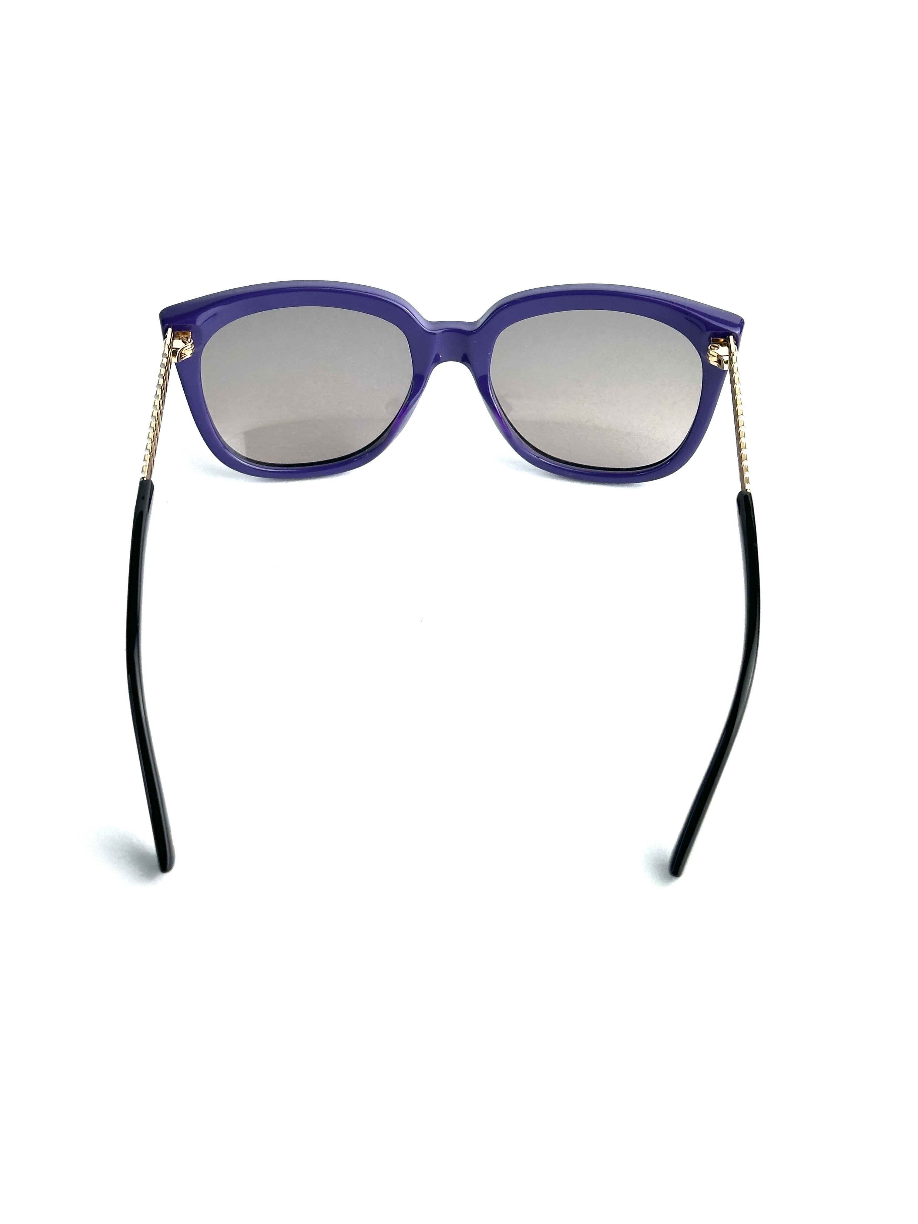 Occhiali da sole DIOR EVER2 BSUEU