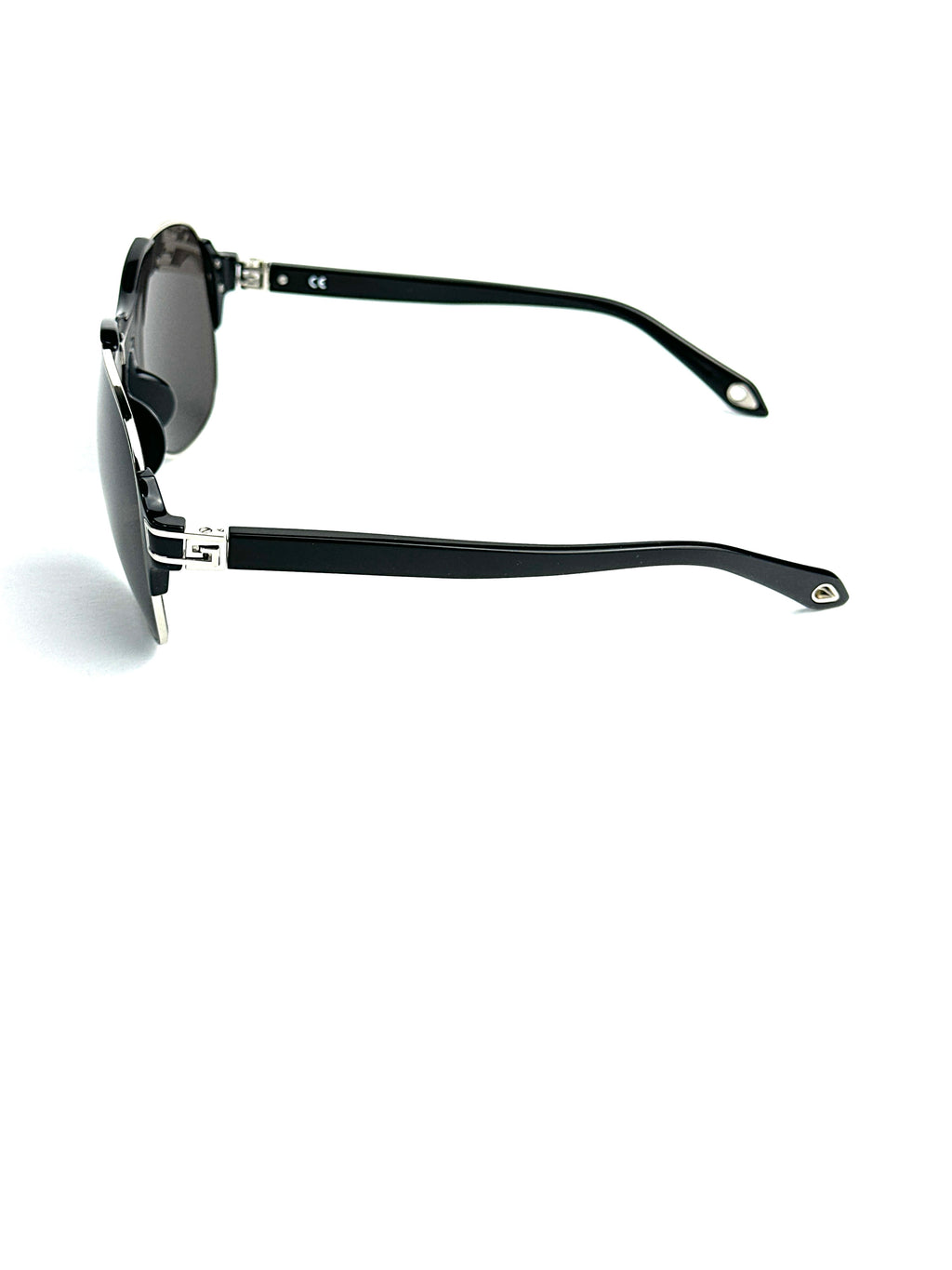 Occhiali da sole GIVENCHY SGVA14 0579