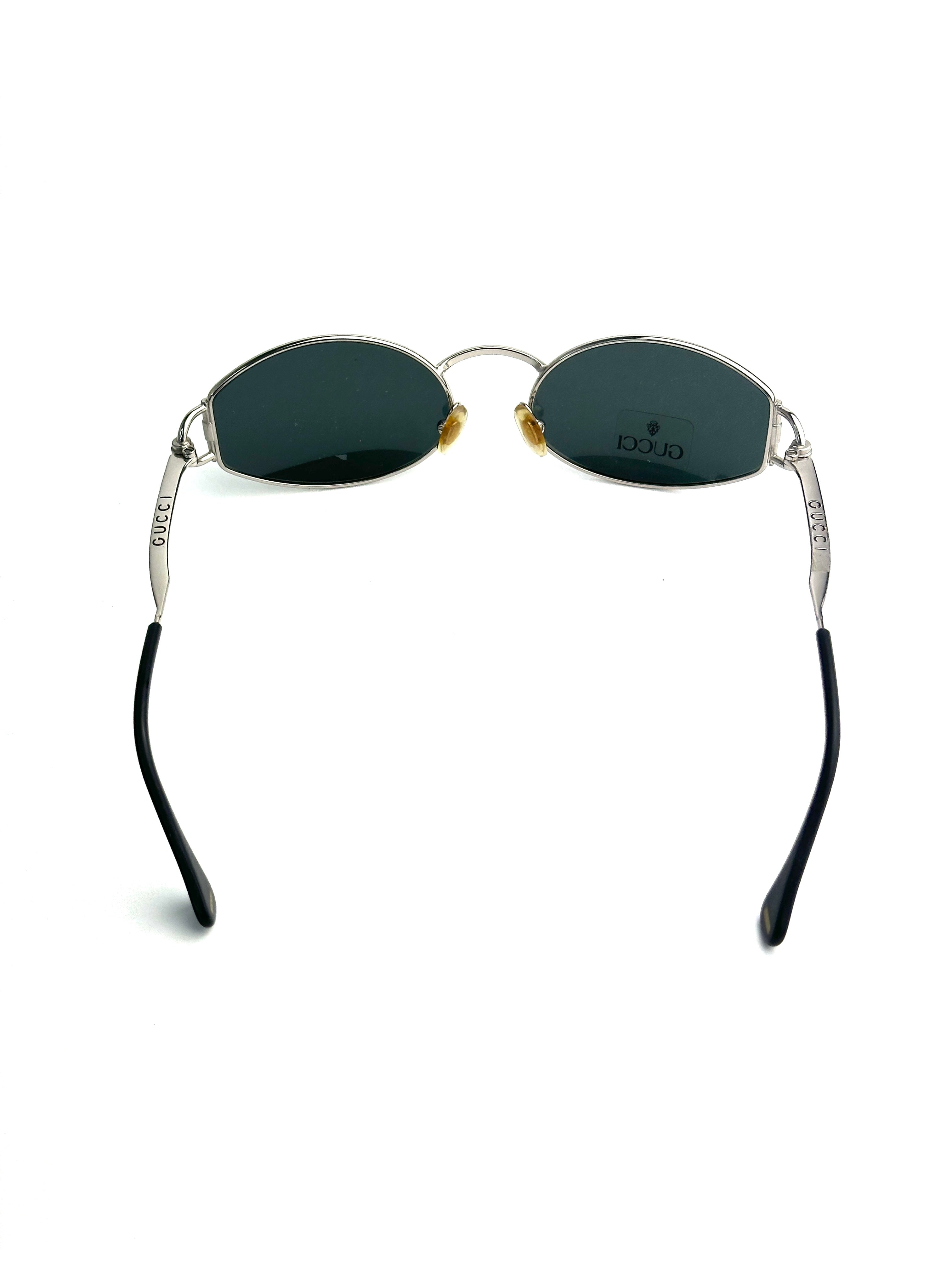 Occhiali da sole GUCCI GG2602/S VINTAGE