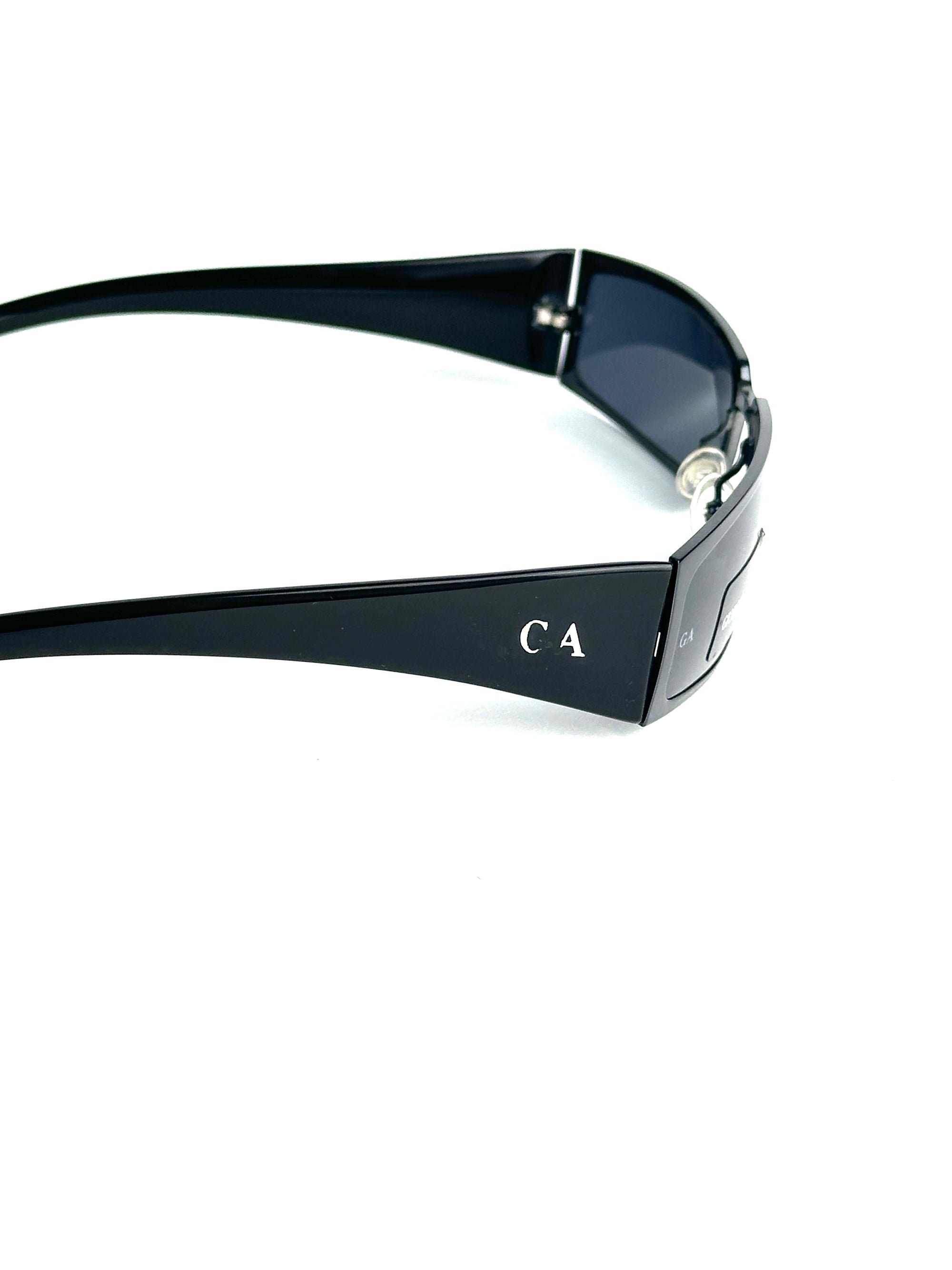 OCCHIALI DA SOLE EMPORIO ARMANI GA 43/S