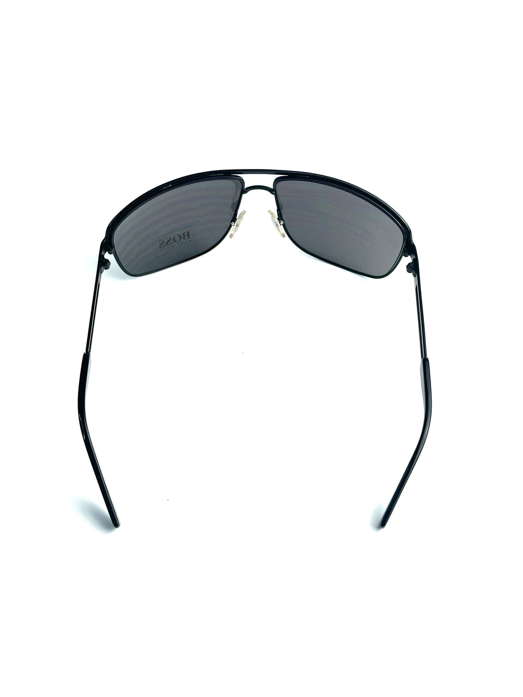 HUGO BOSS 0062/S