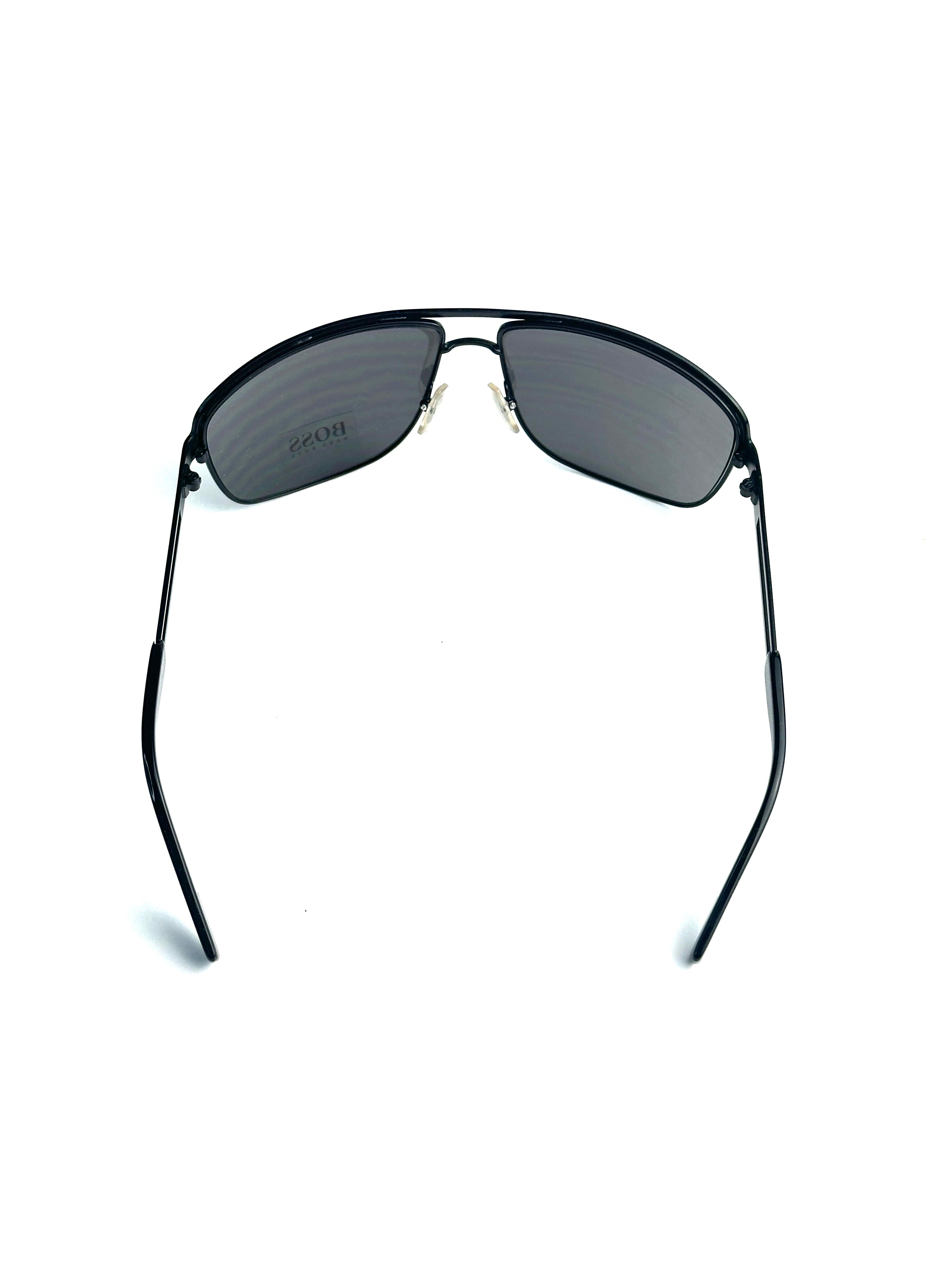 HUGO BOSS 0062/S