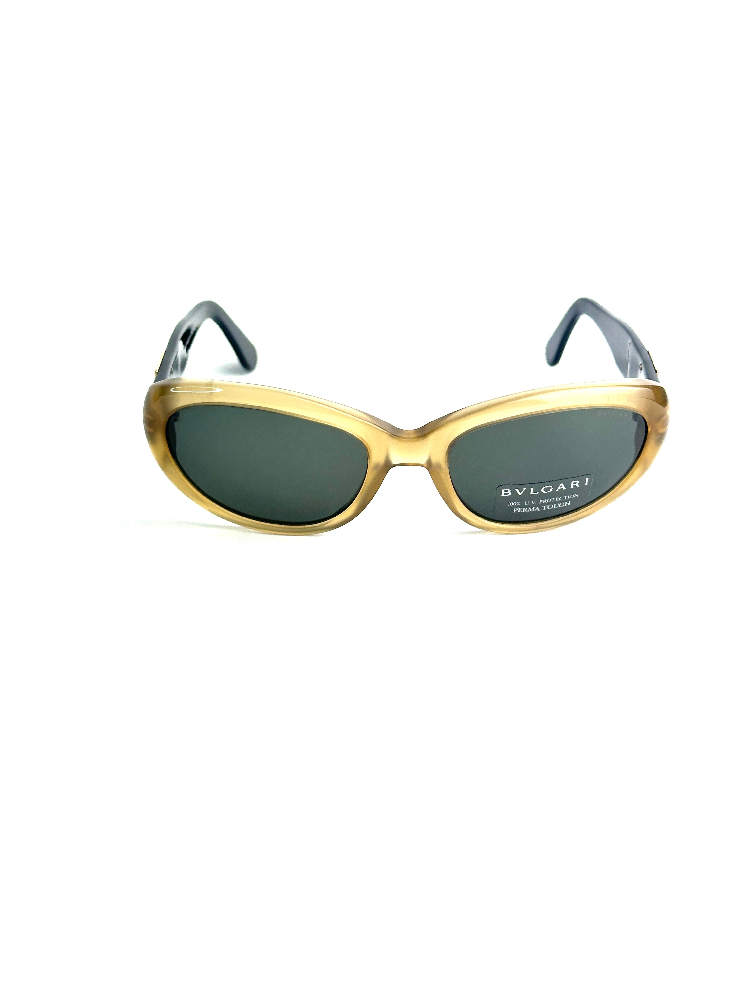 Occhiali da sole BULGARI 810 533/63