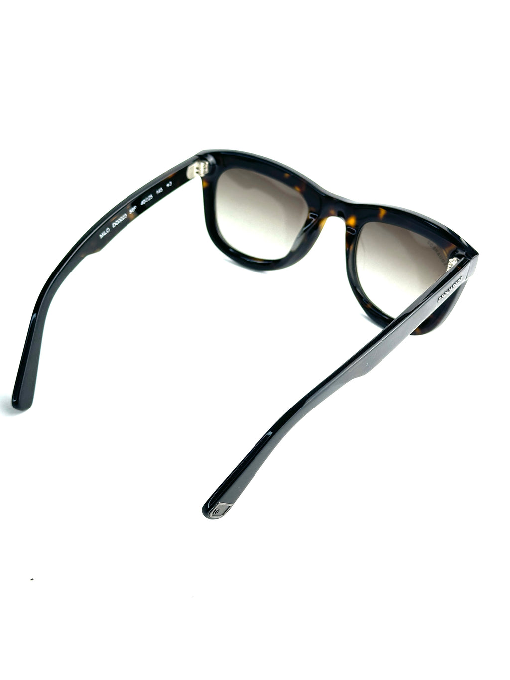 Occhiali da sole DSQUARED DQ0223 56P